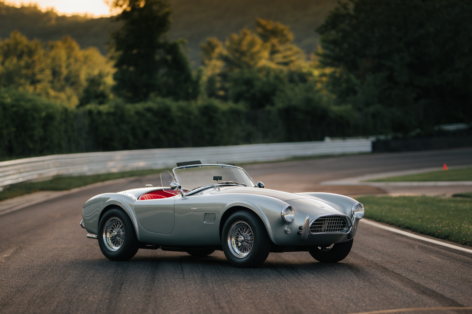 Used-1965-Shelby-Cobra