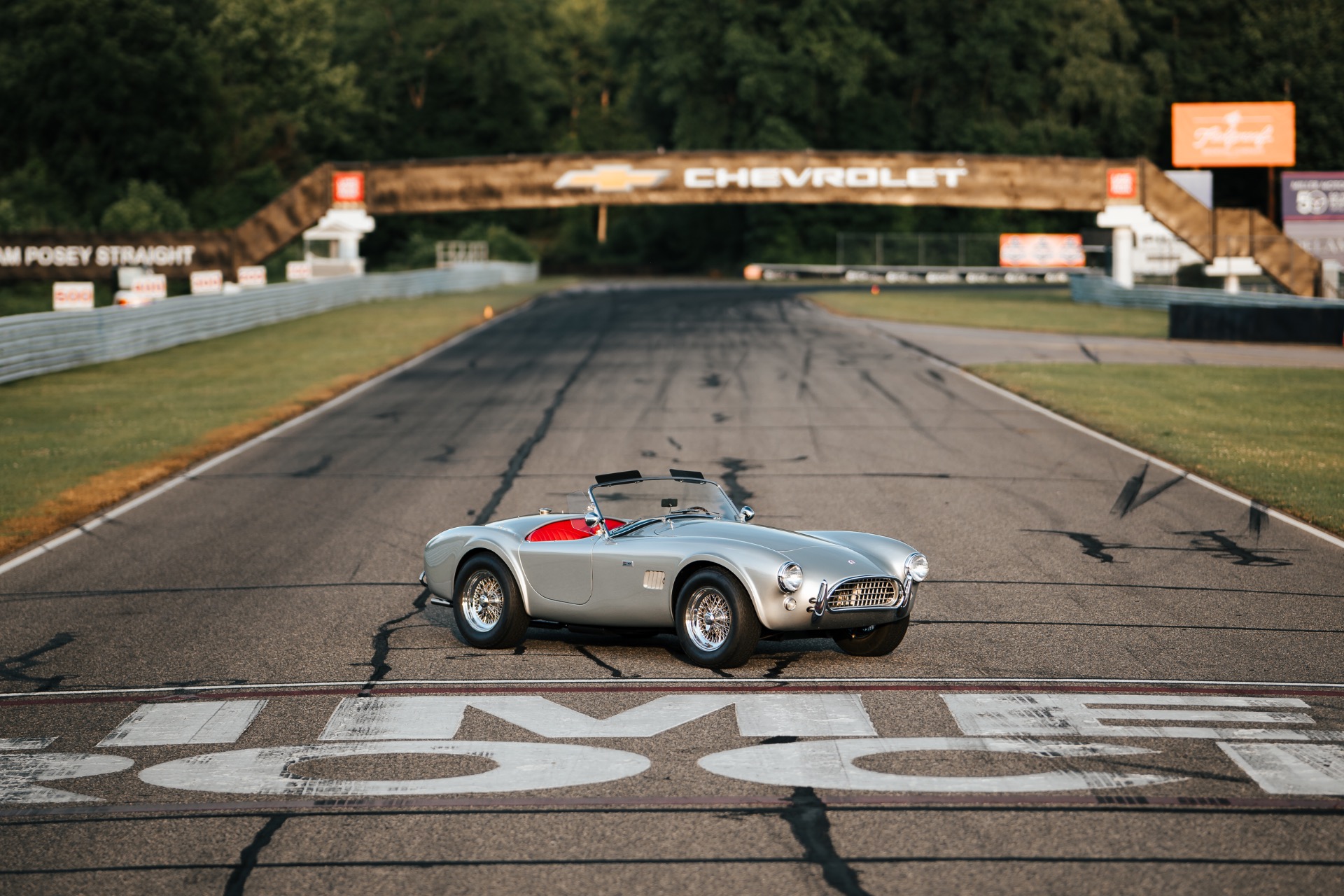 Used-1965-Shelby-Cobra