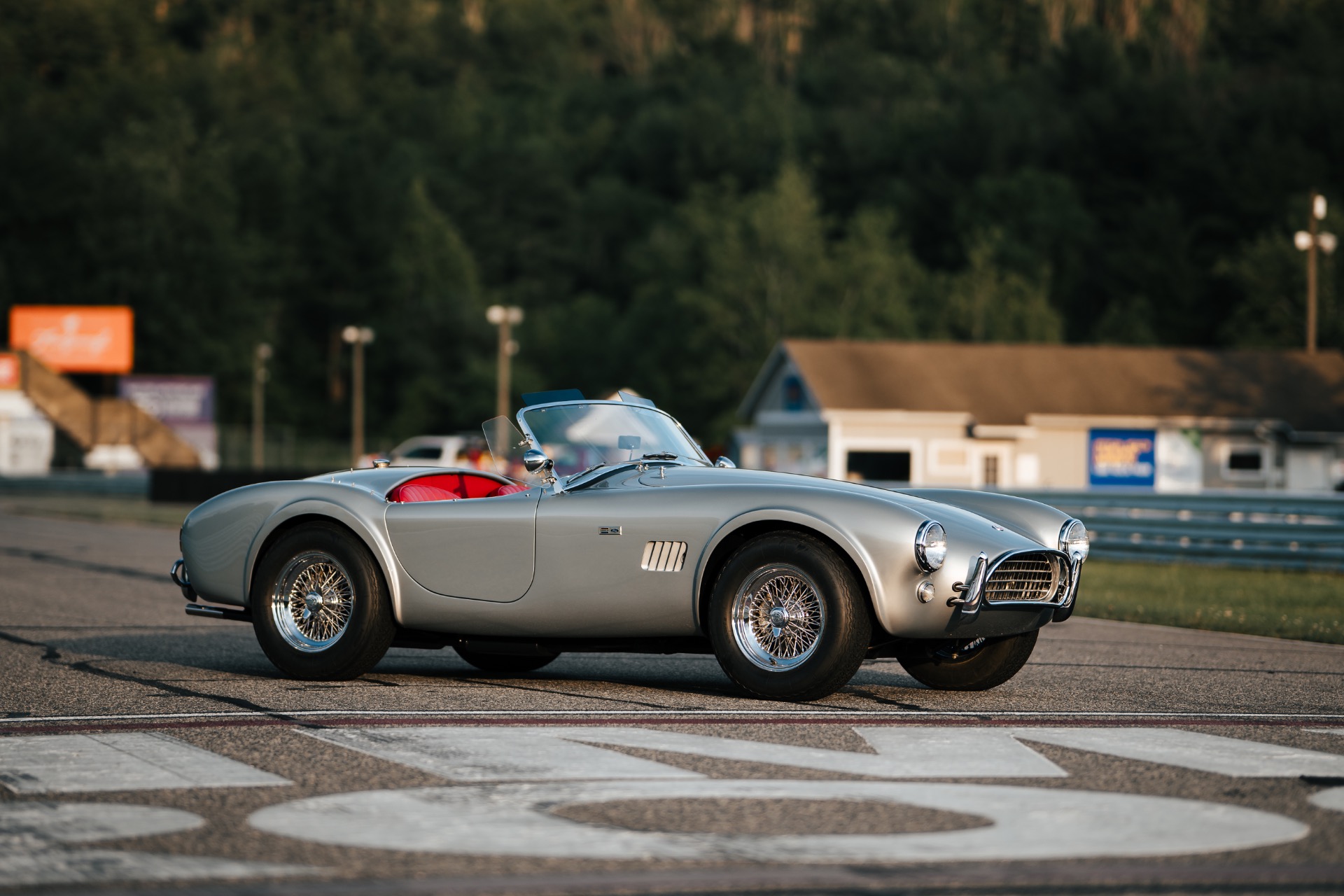 Used-1965-Shelby-Cobra
