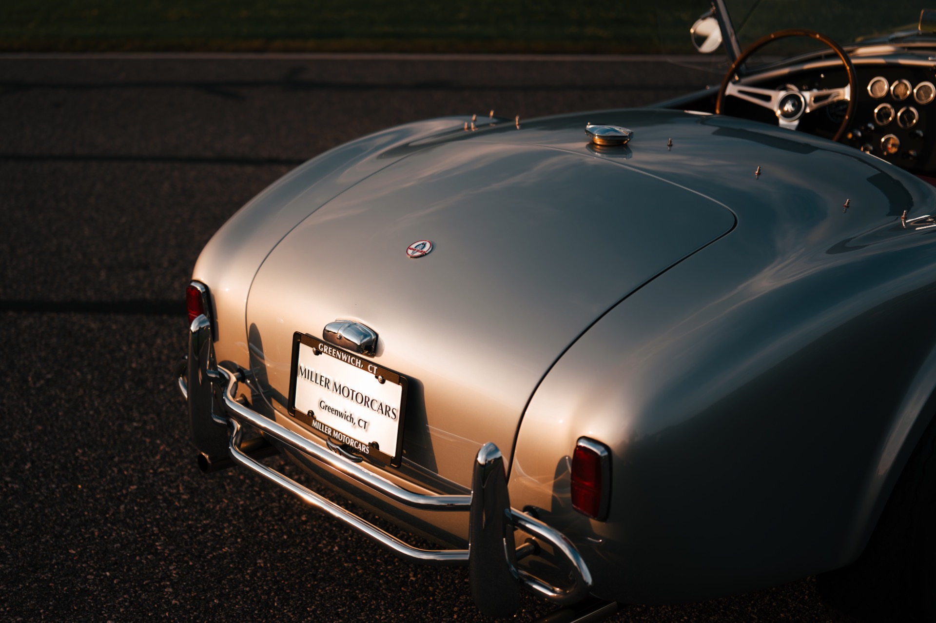 Used-1965-Shelby-Cobra