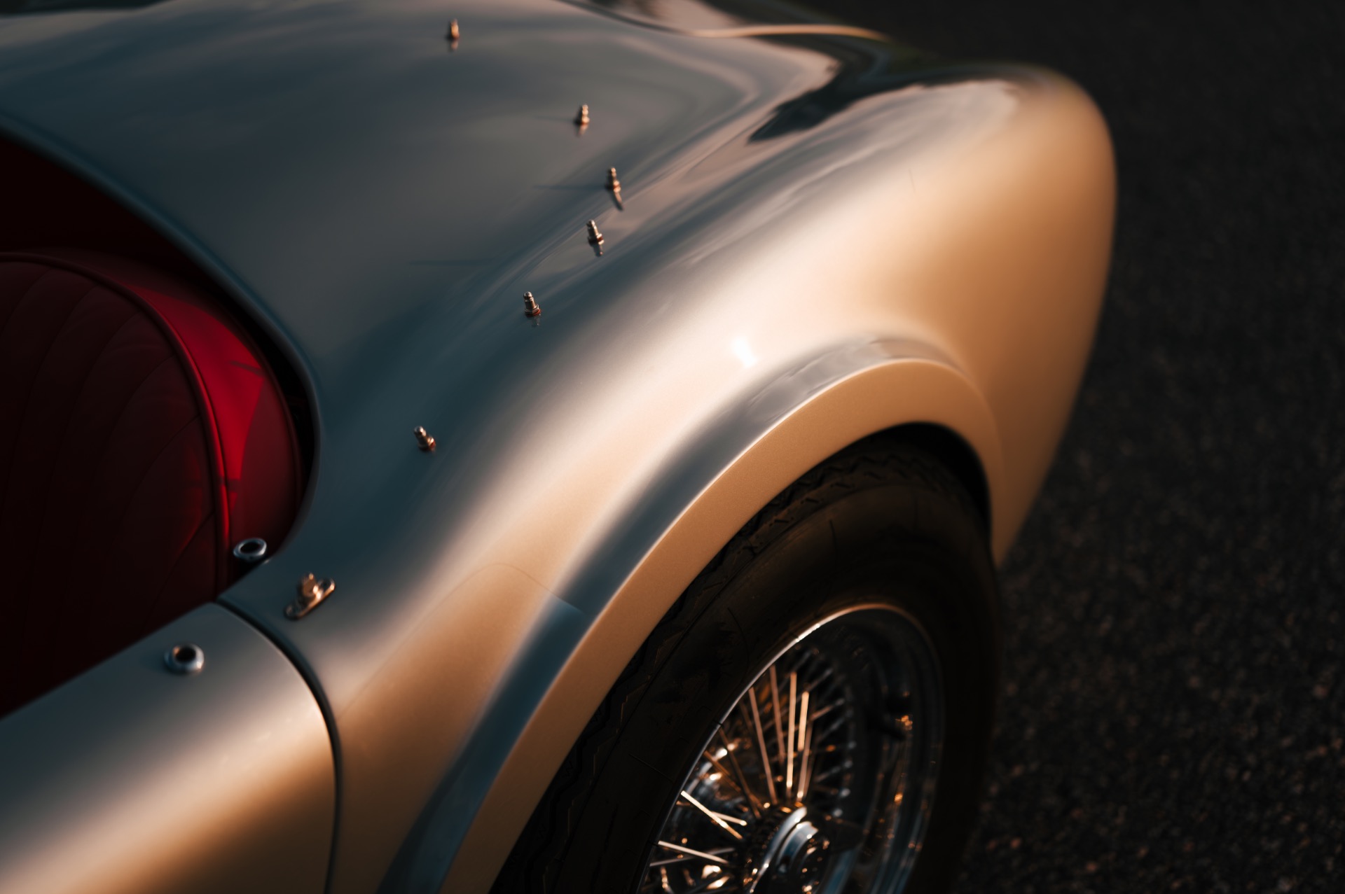 Used-1965-Shelby-Cobra