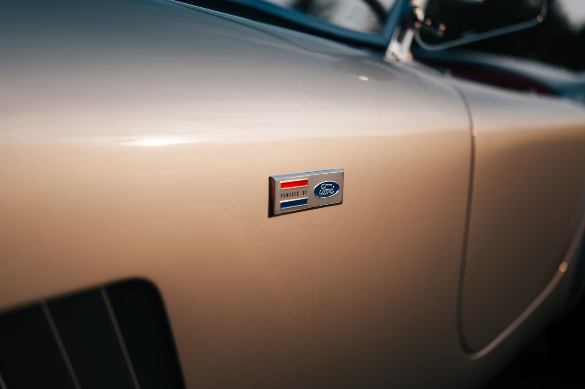 Used-1965-Shelby-Cobra