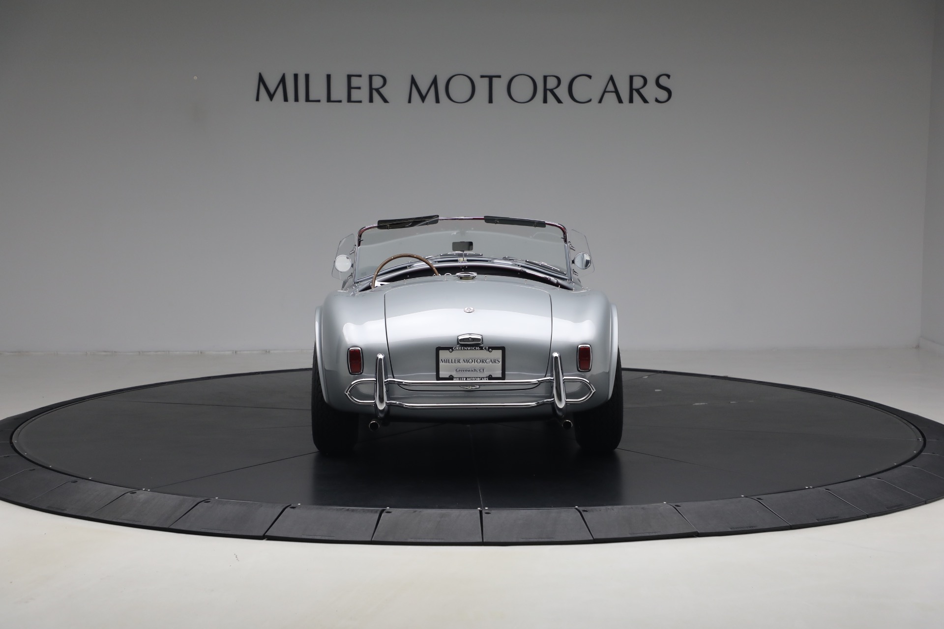 Used-1965-Shelby-Cobra