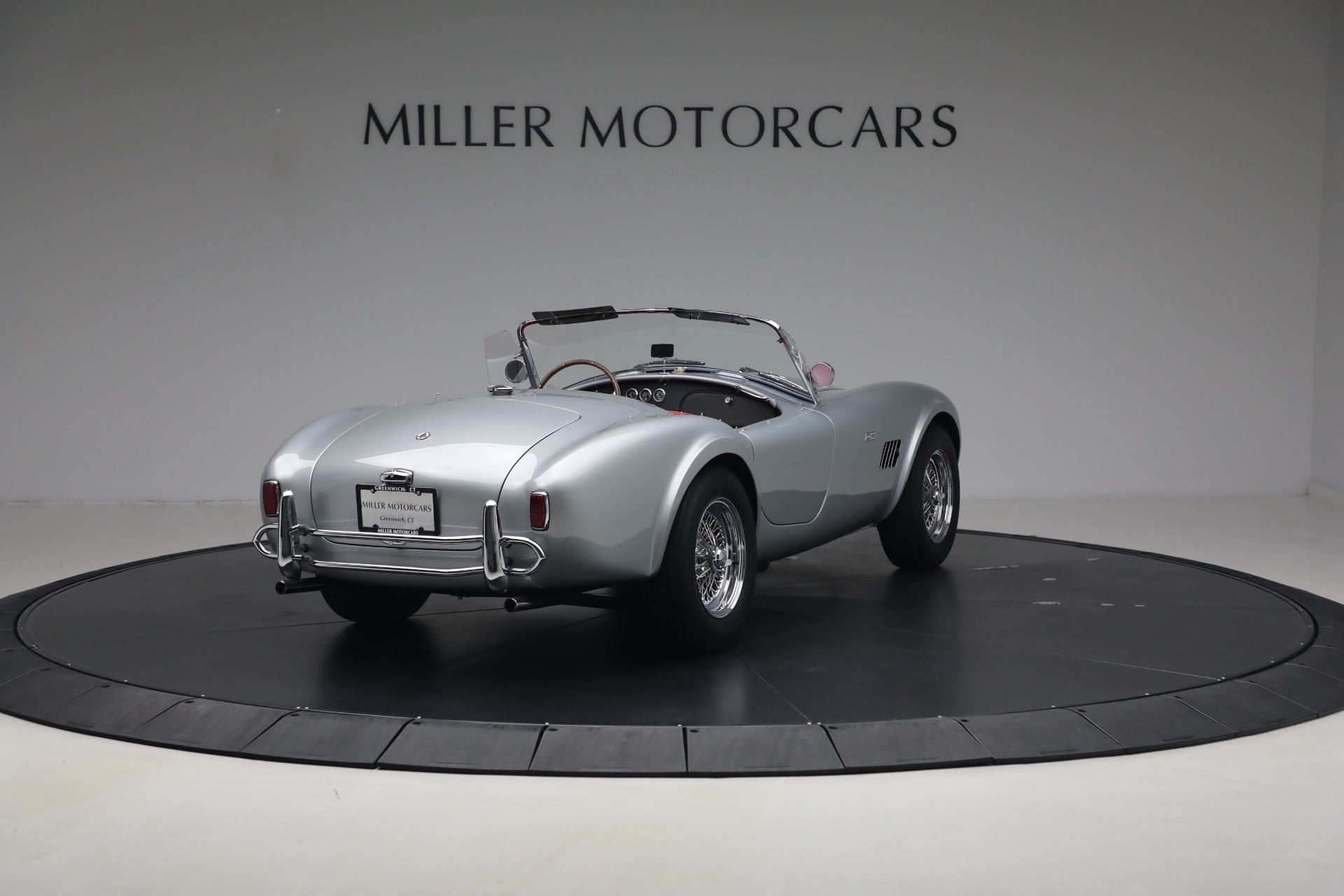 Used-1965-Shelby-Cobra