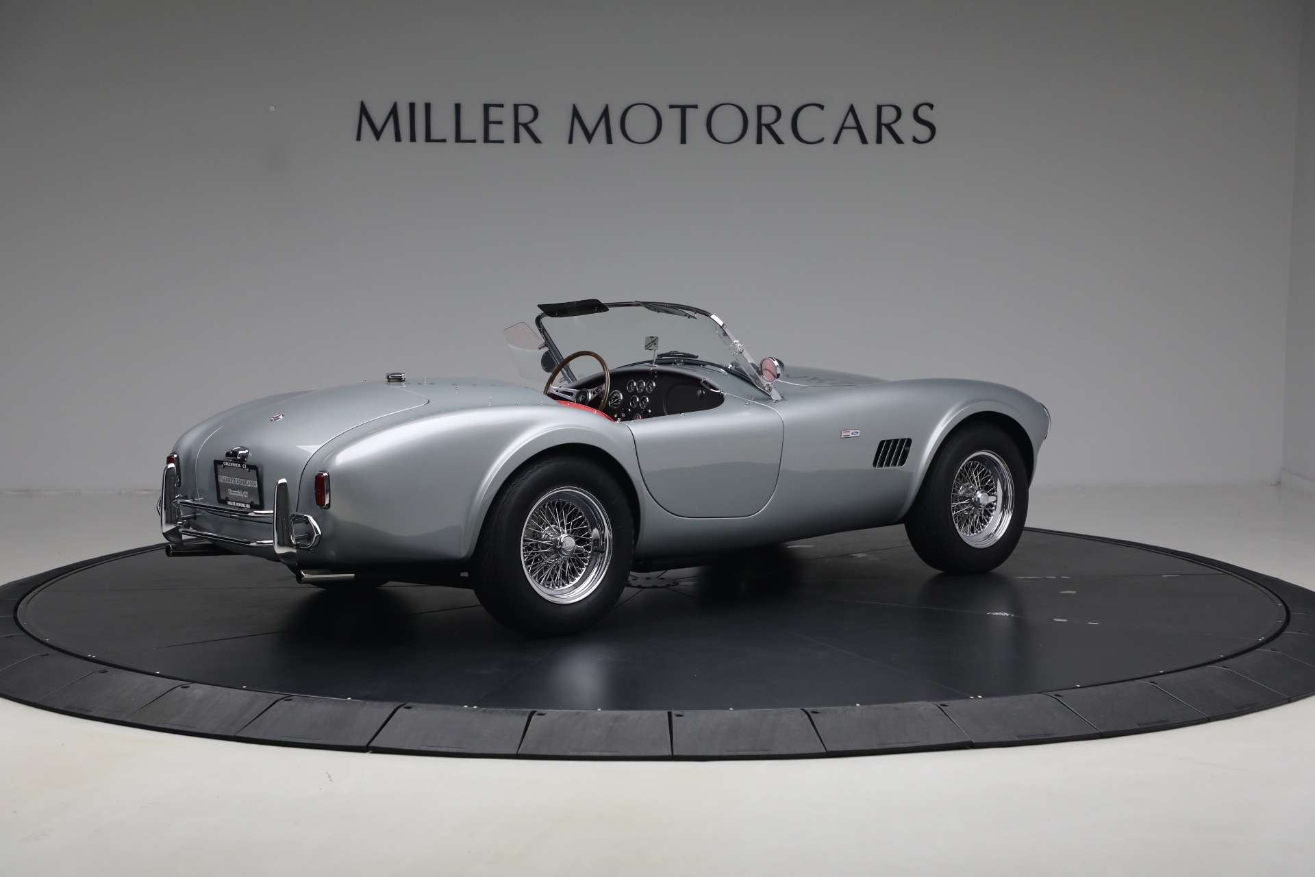 Used-1965-Shelby-Cobra