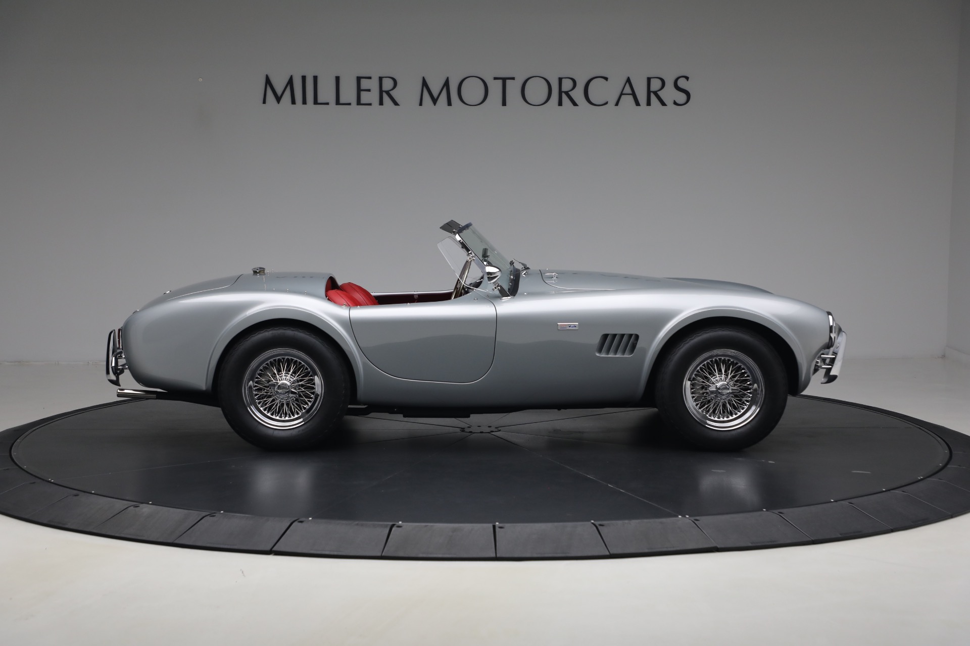 Used-1965-Shelby-Cobra