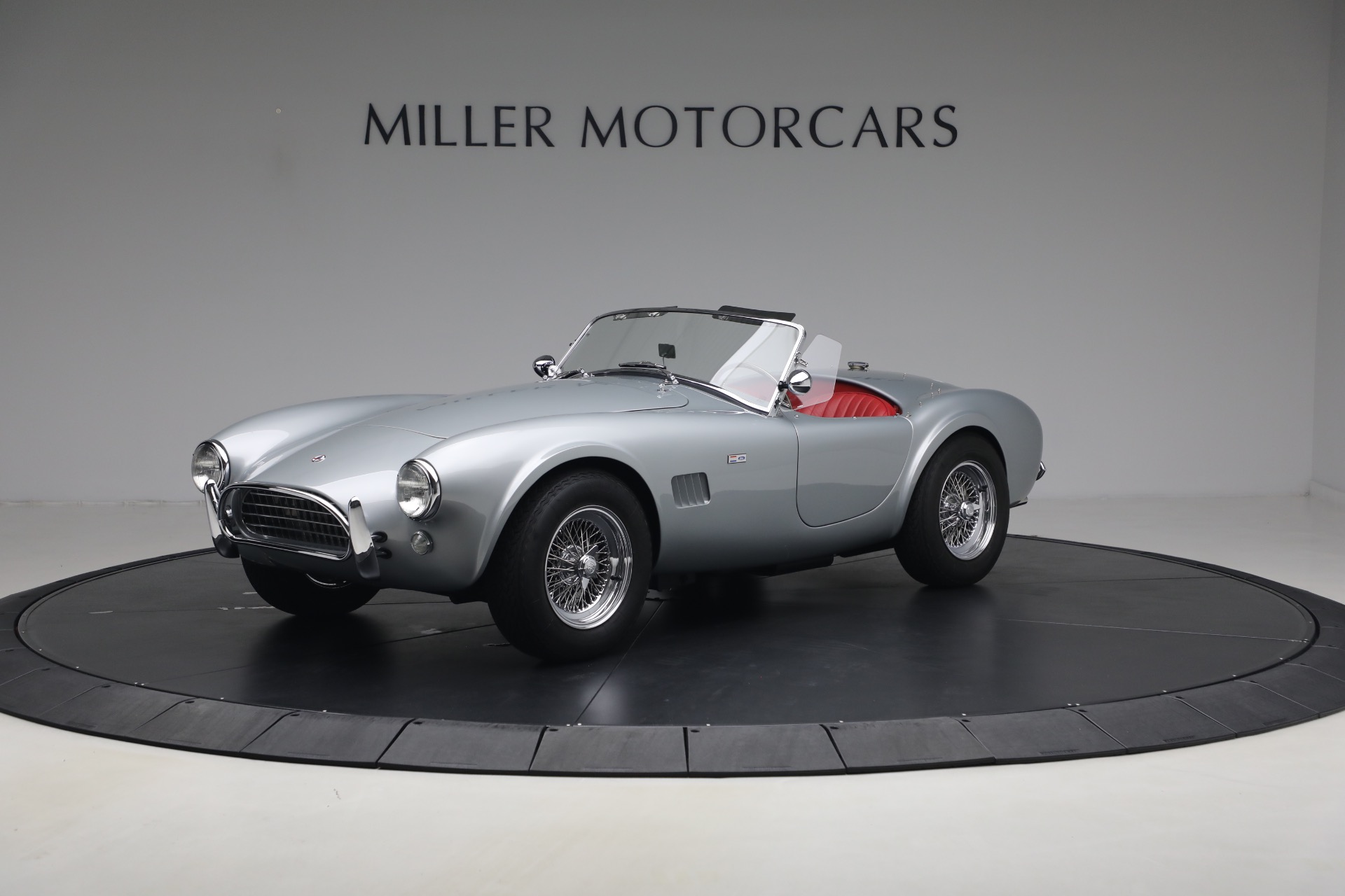 Used-1965-Shelby-Cobra