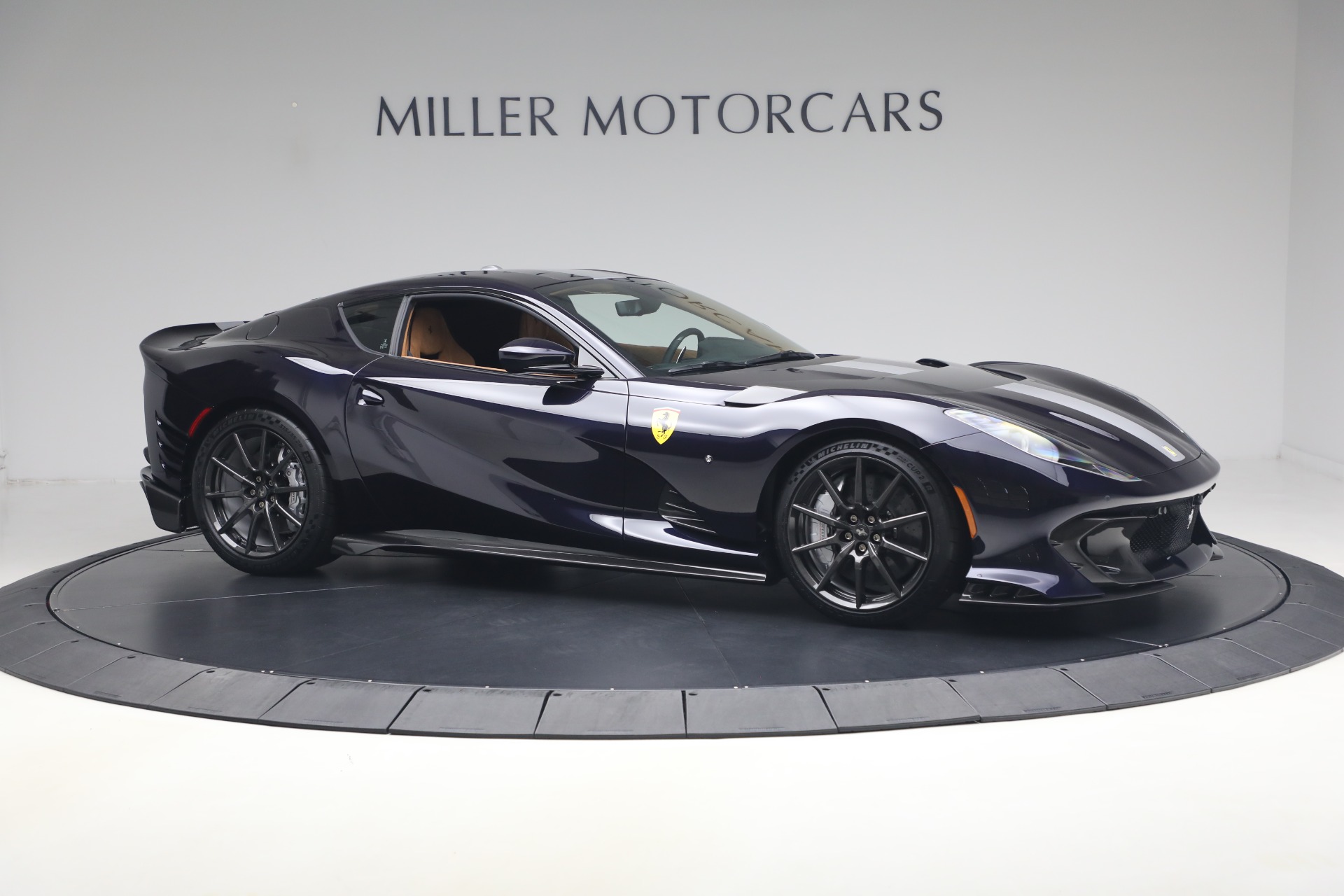 Used-2022-Ferrari-812-Competizione