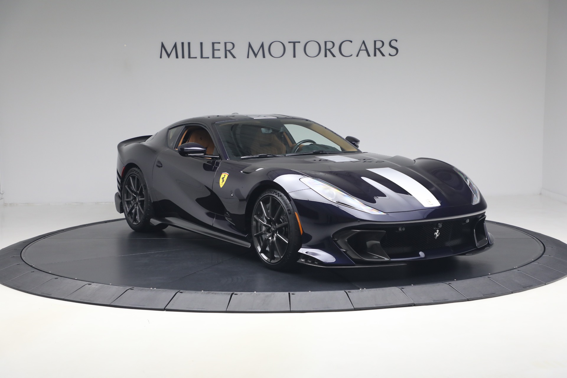 Used-2022-Ferrari-812-Competizione