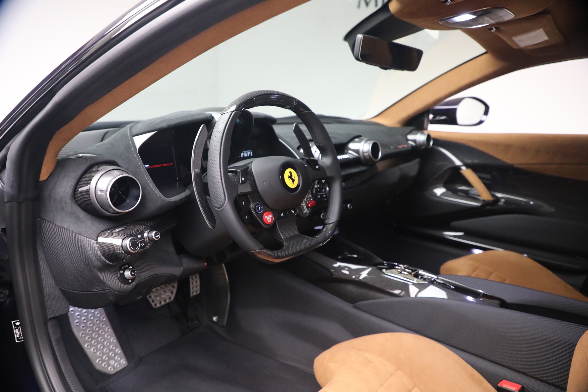Used-2022-Ferrari-812-Competizione