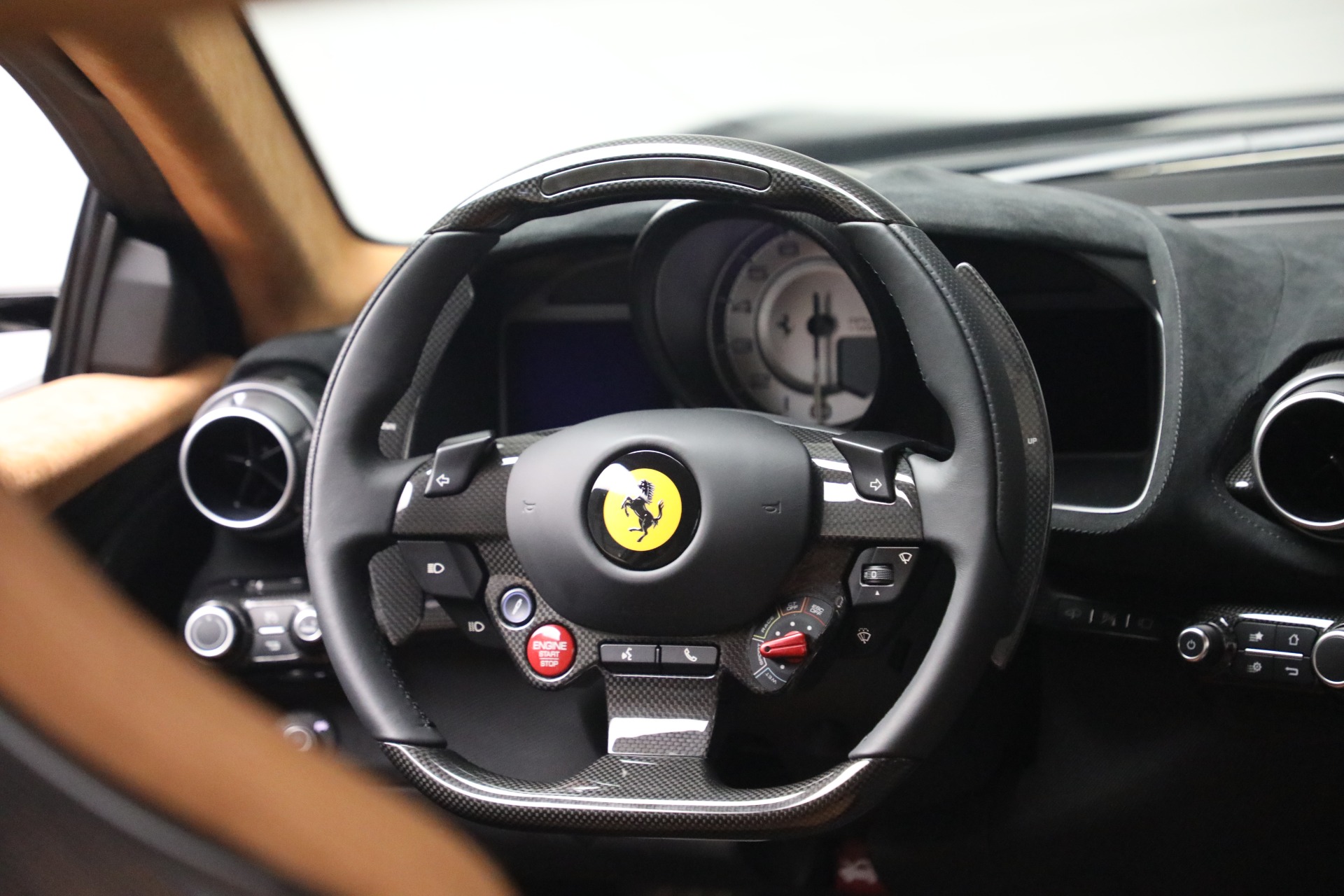 Used-2022-Ferrari-812-Competizione
