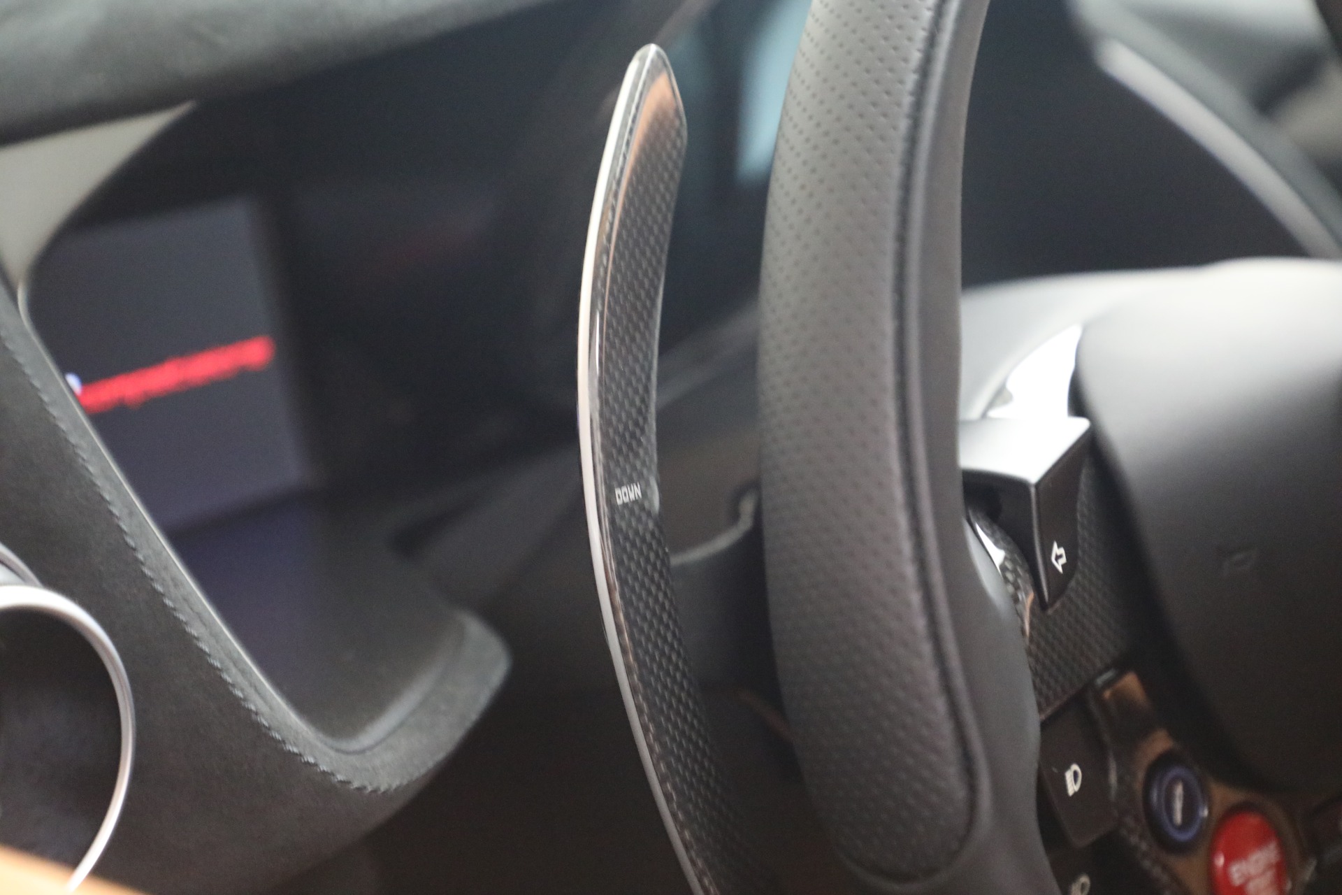 Used-2022-Ferrari-812-Competizione