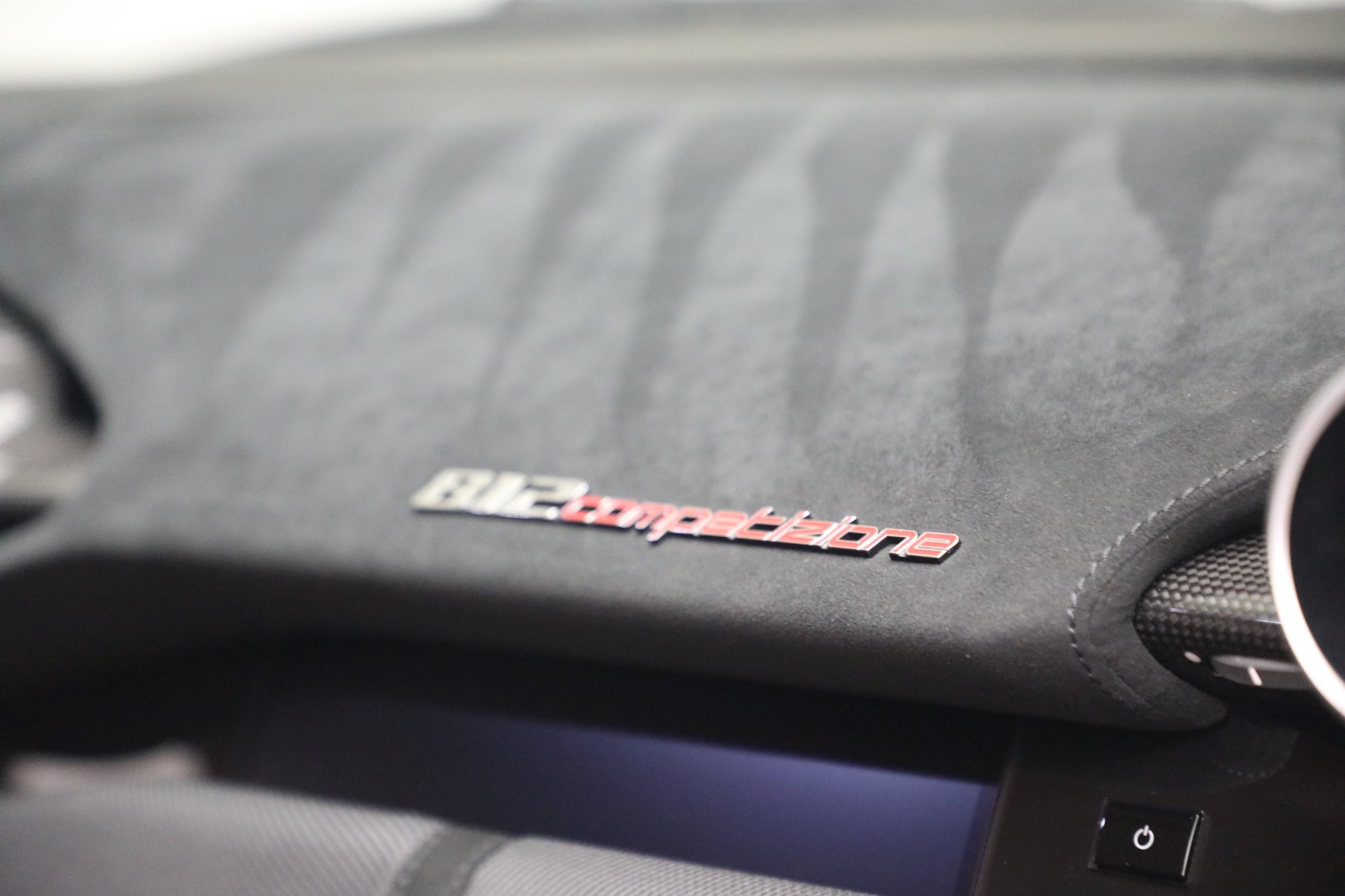 Used-2022-Ferrari-812-Competizione