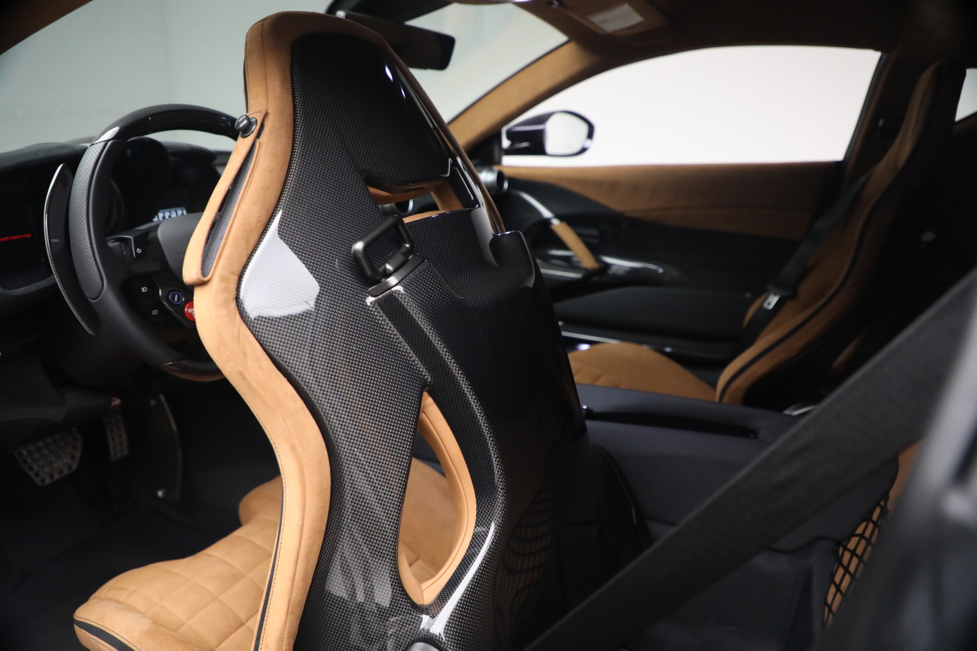 Used-2022-Ferrari-812-Competizione