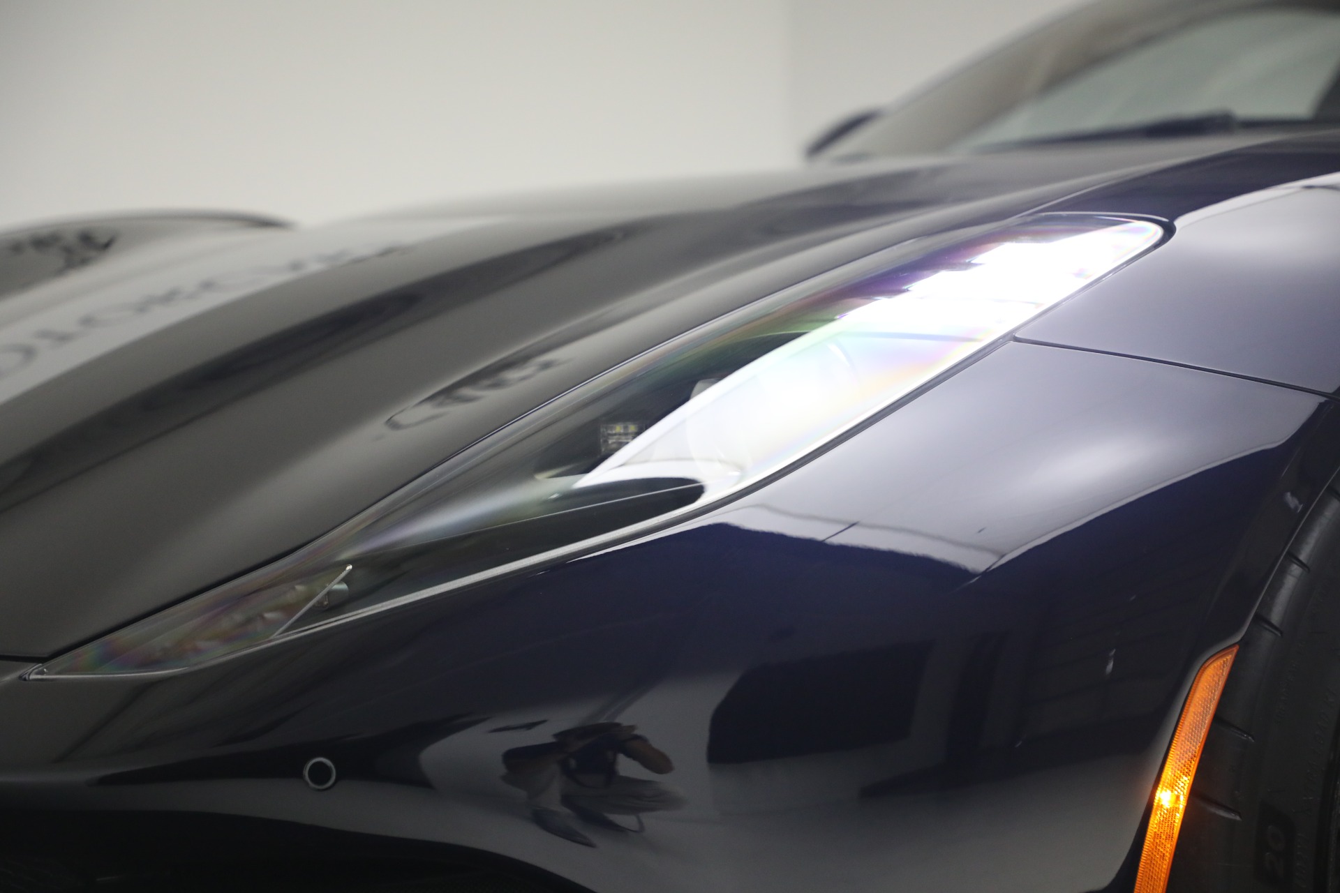 Used-2022-Ferrari-812-Competizione