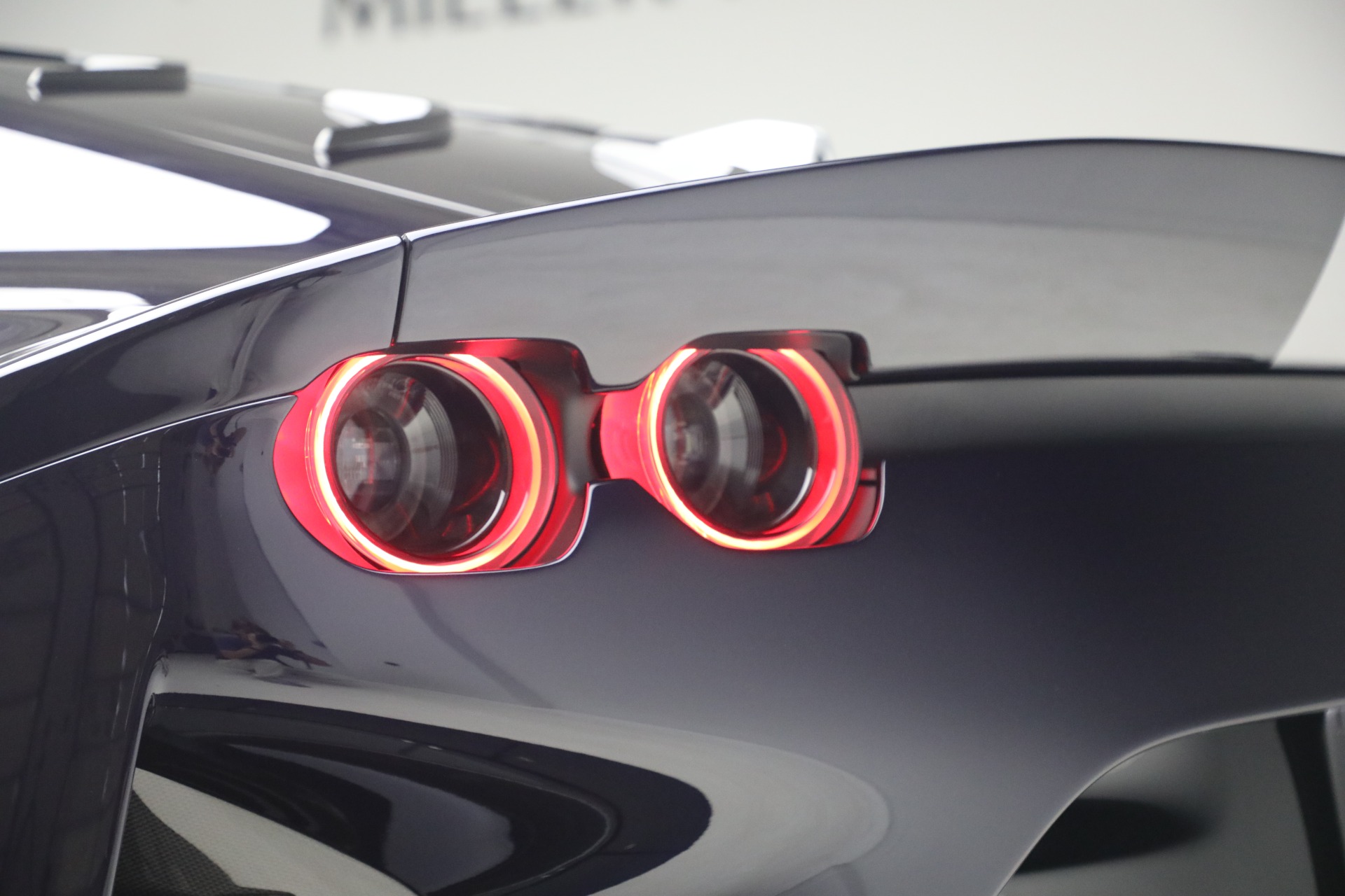 Used-2022-Ferrari-812-Competizione
