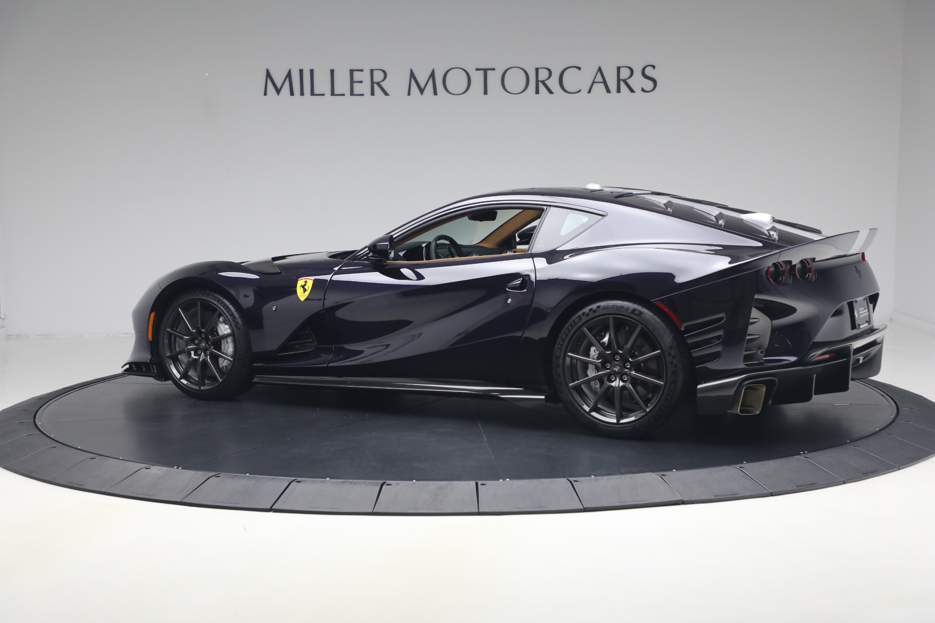 Used-2022-Ferrari-812-Competizione