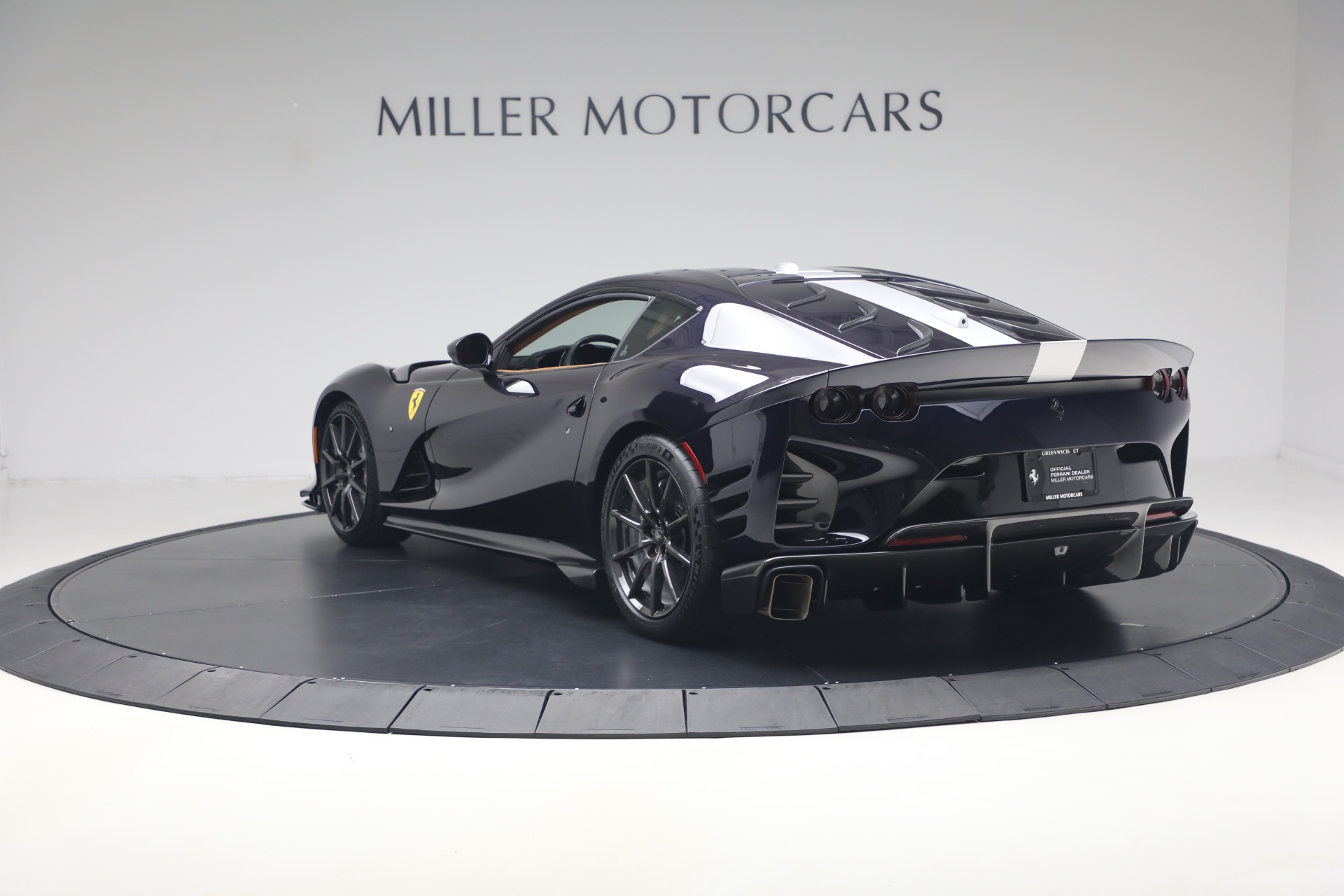 Used-2022-Ferrari-812-Competizione