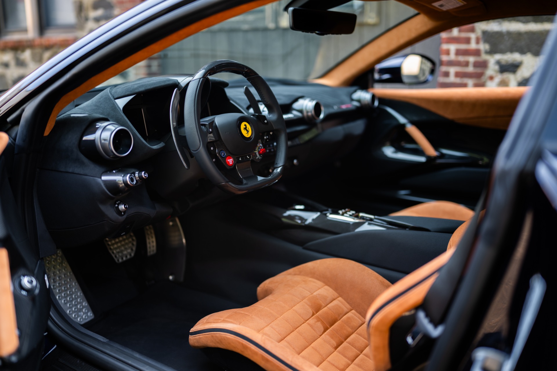 Used-2022-Ferrari-812-Competizione