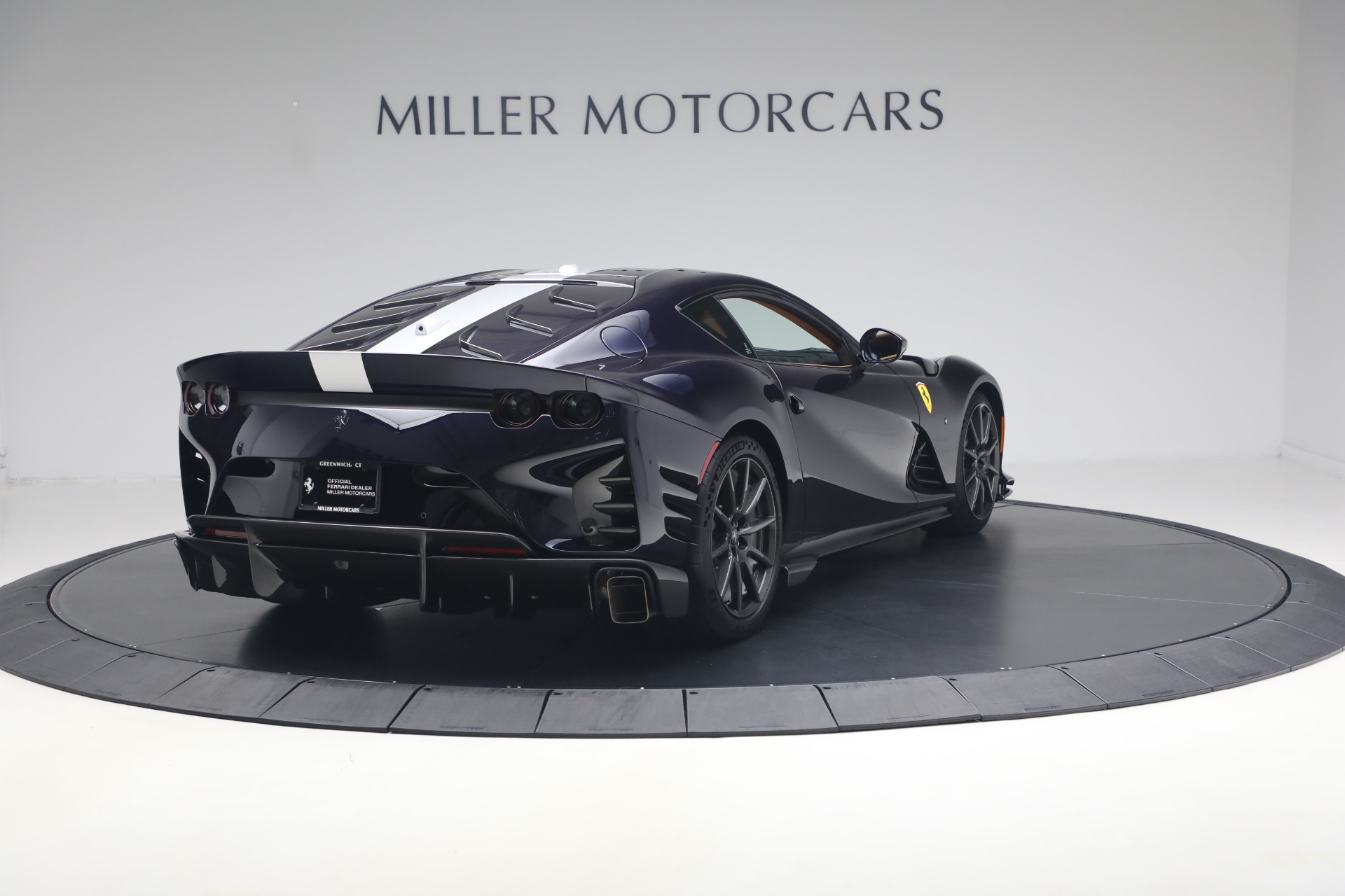 Used-2022-Ferrari-812-Competizione
