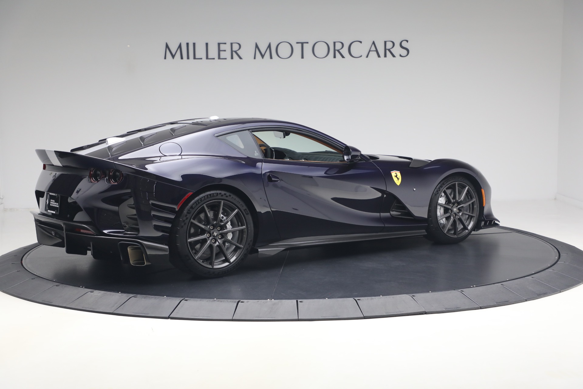 Used-2022-Ferrari-812-Competizione