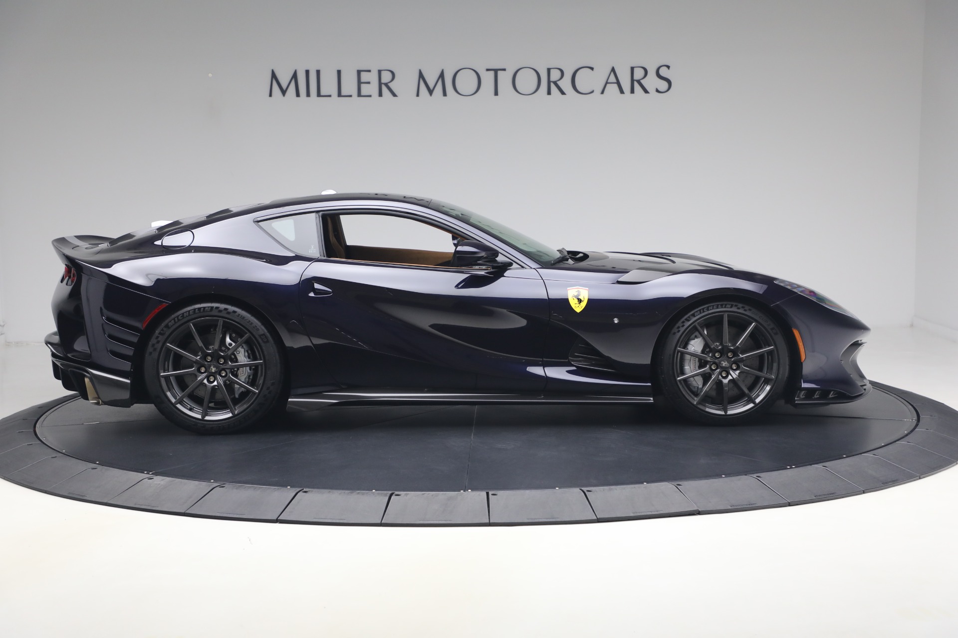 Used-2022-Ferrari-812-Competizione