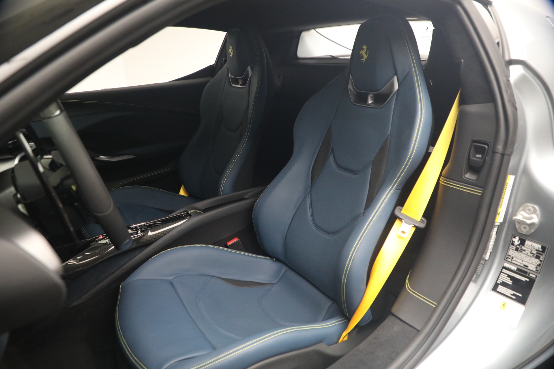Used-2025-Ferrari-296-GTB
