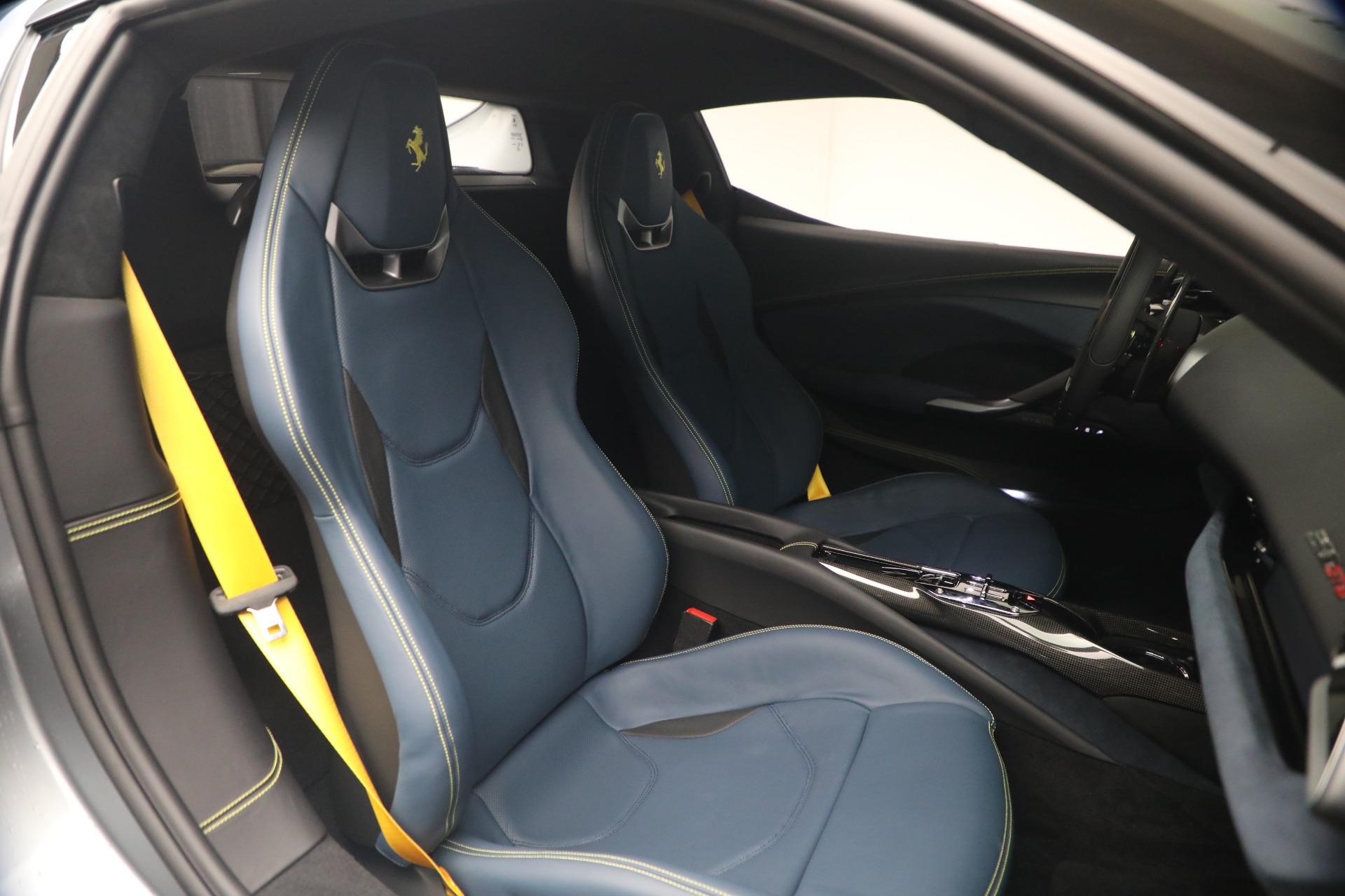 Used-2025-Ferrari-296-GTB