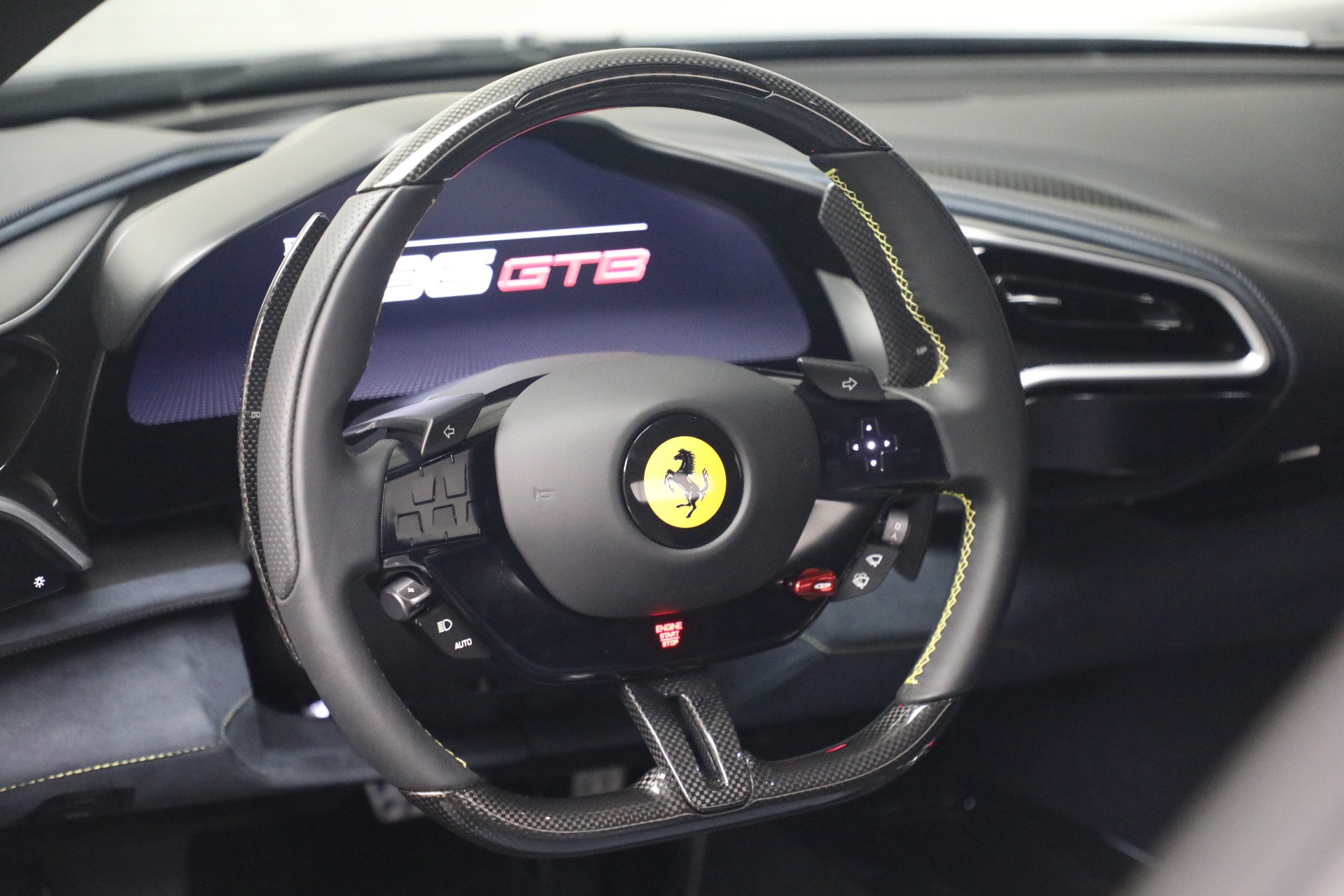 Used-2025-Ferrari-296-GTB