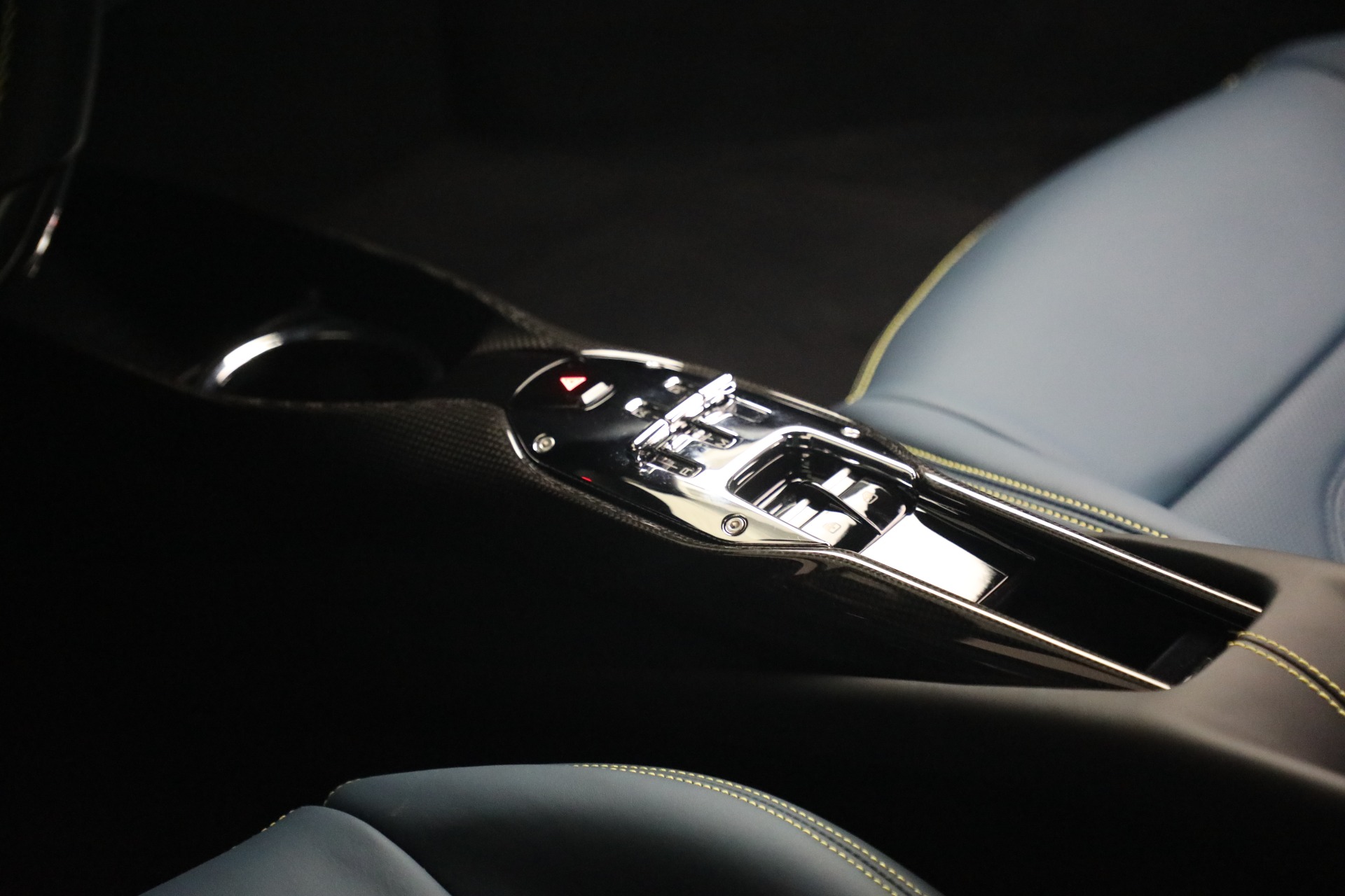 Used-2025-Ferrari-296-GTB