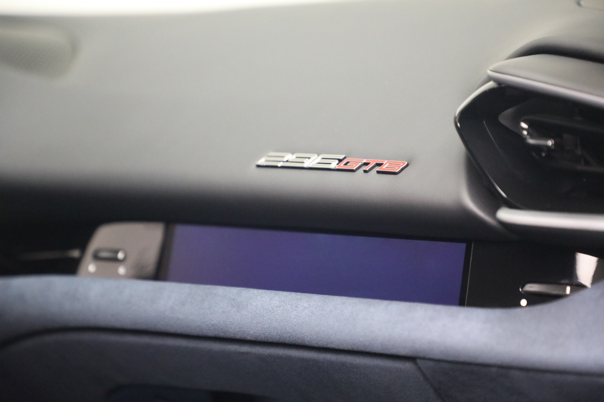 Used-2025-Ferrari-296-GTB