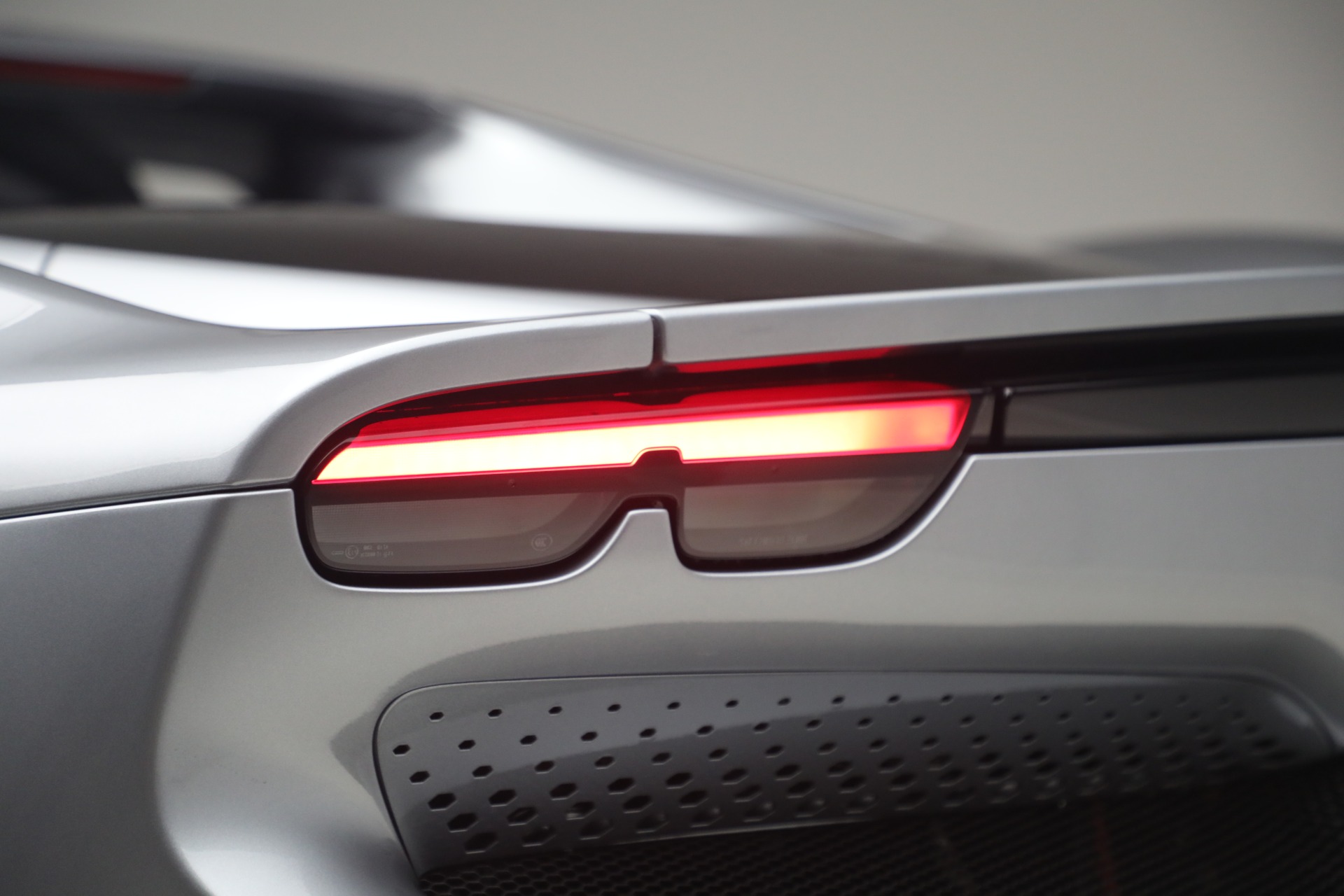 Used-2025-Ferrari-296-GTB