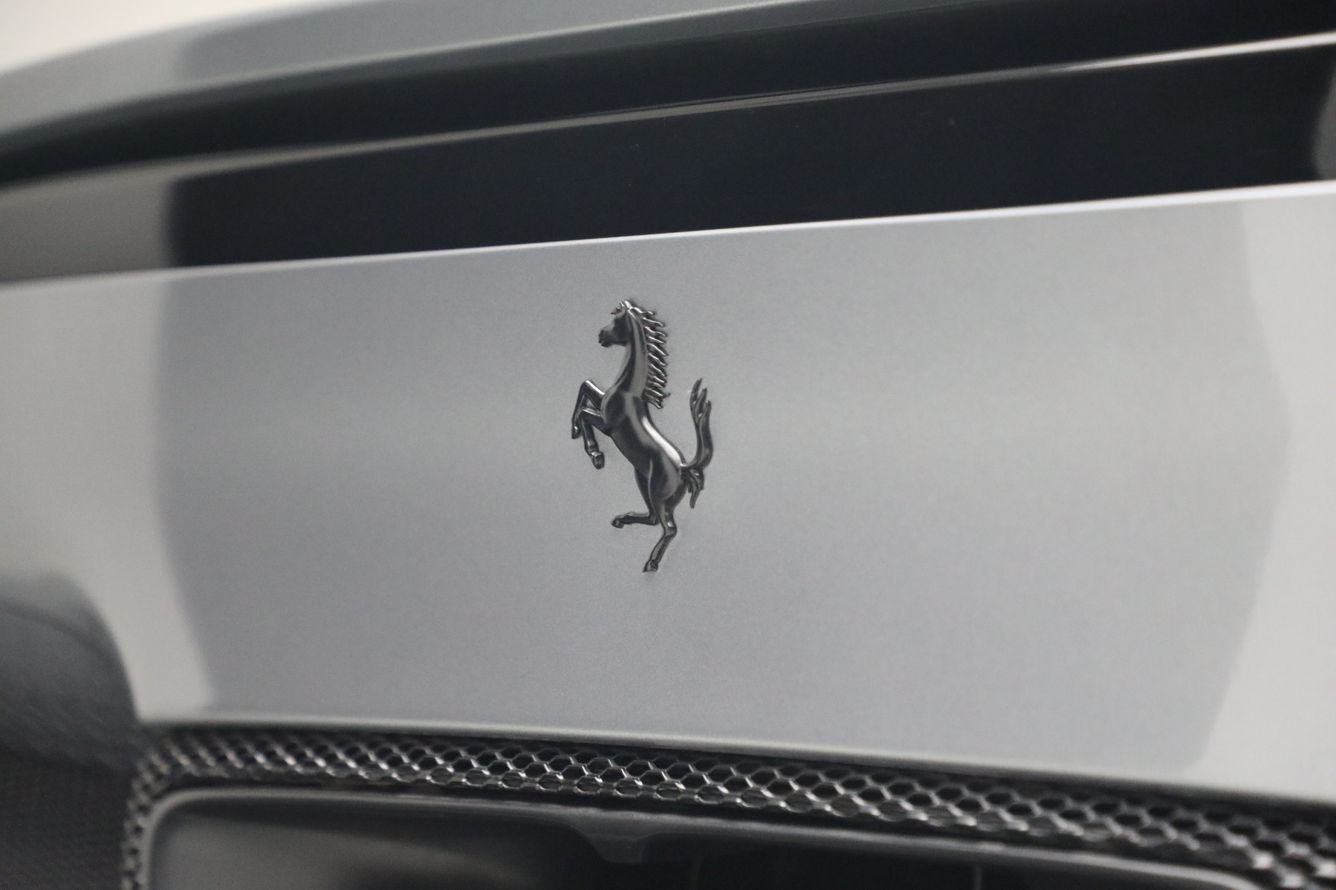 Used-2025-Ferrari-296-GTB