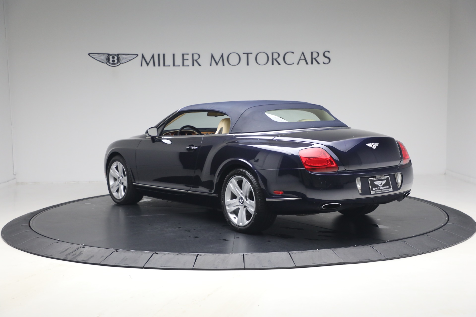 Used-2008-Bentley-Continental-GT