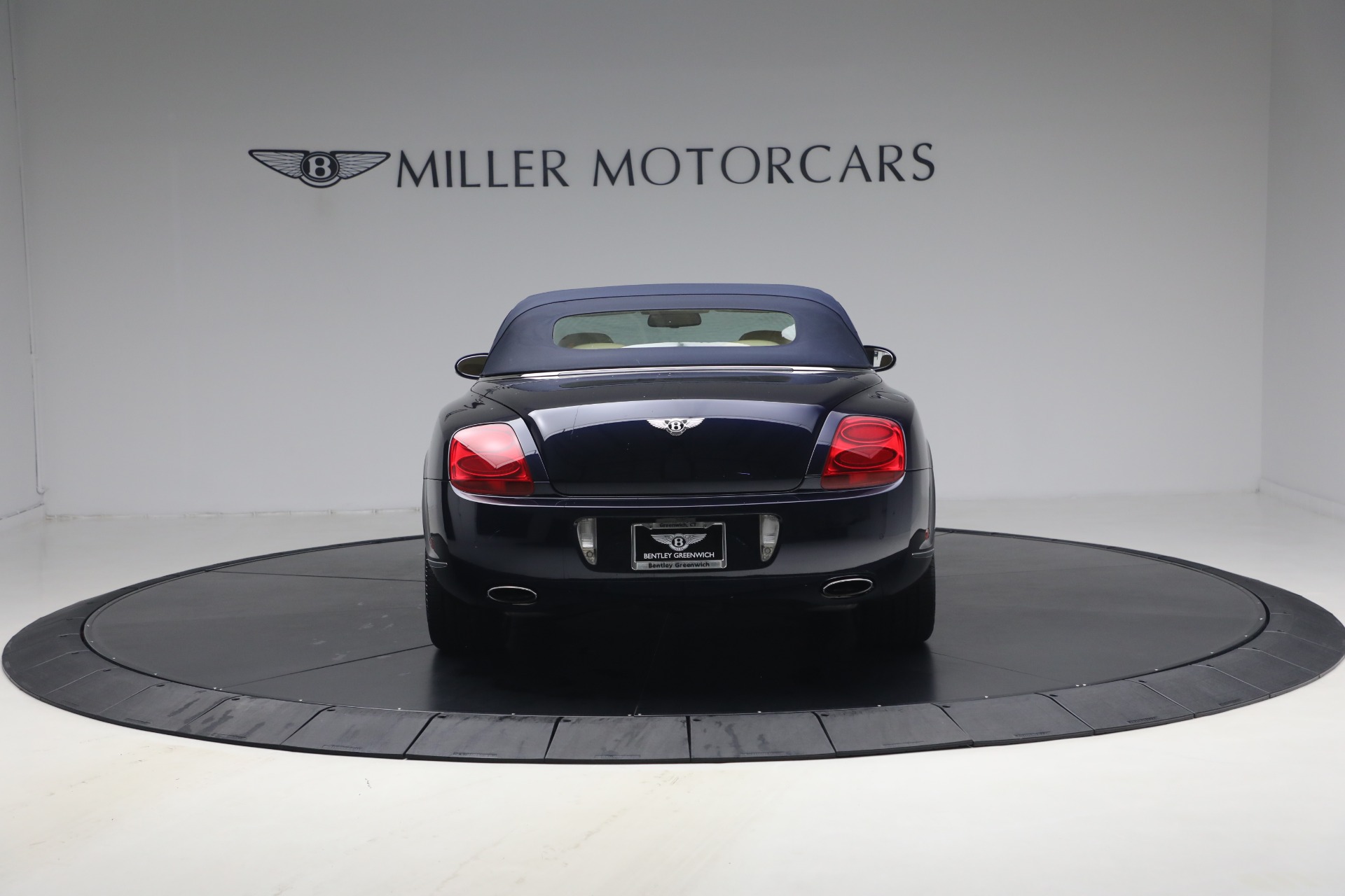 Used-2008-Bentley-Continental-GT