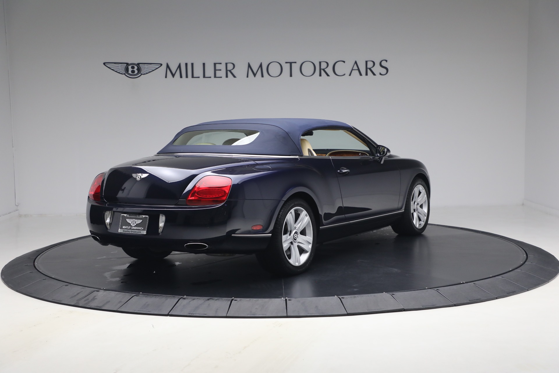 Used-2008-Bentley-Continental-GT