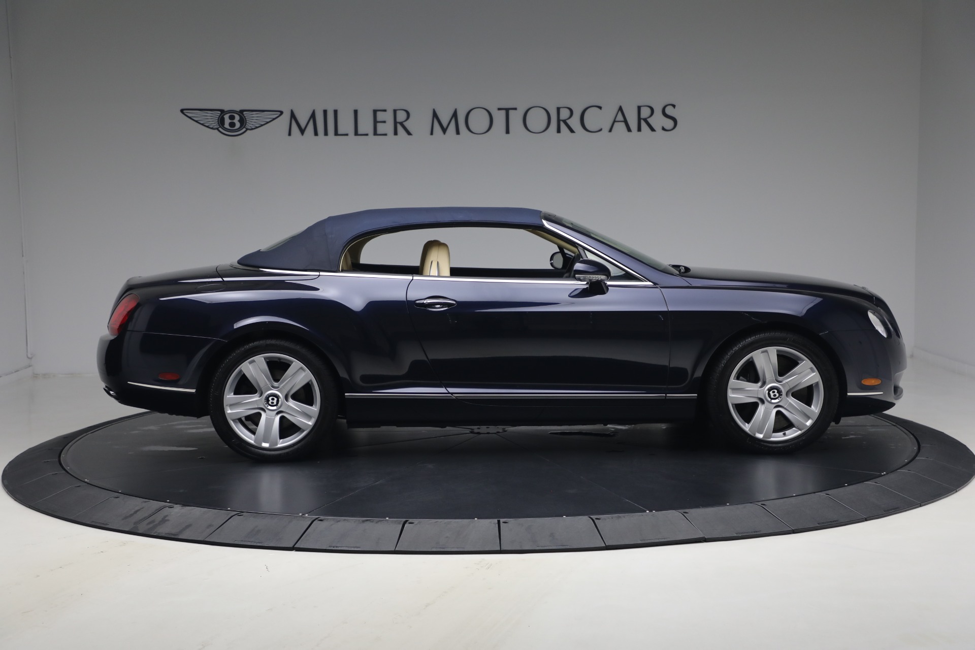 Used-2008-Bentley-Continental-GT