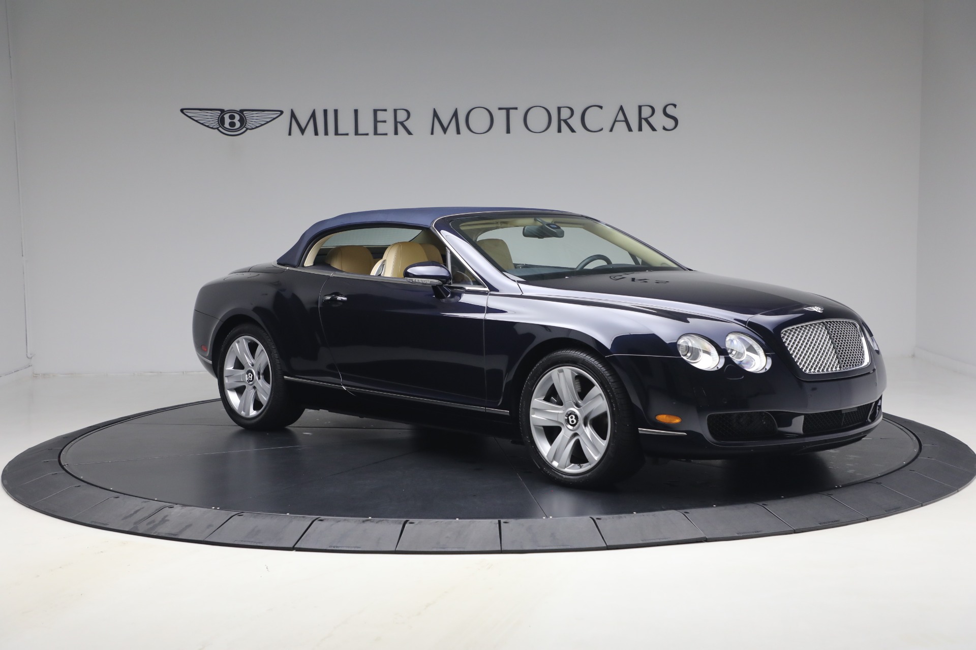Used-2008-Bentley-Continental-GT