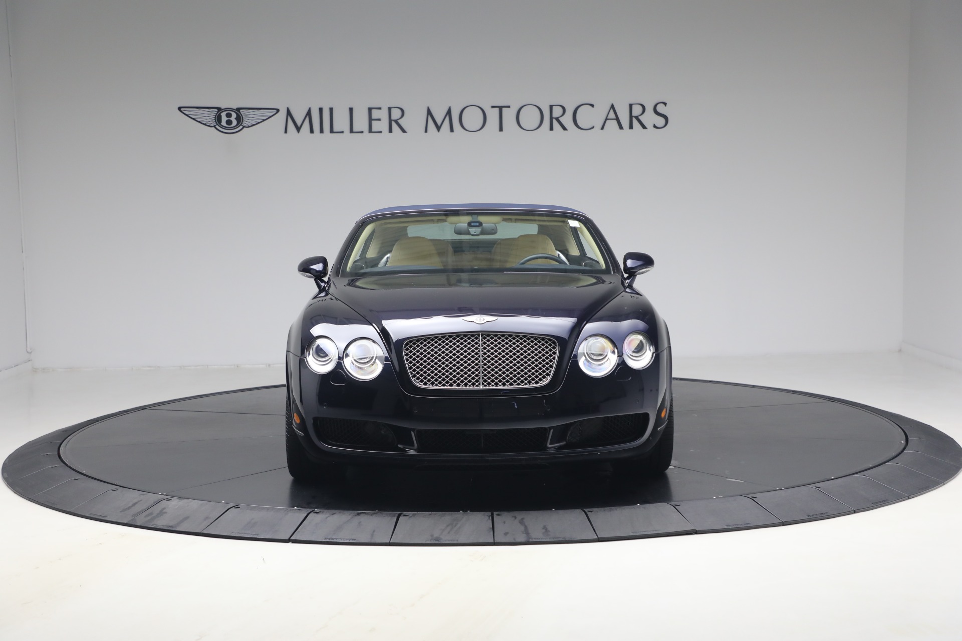 Used-2008-Bentley-Continental-GT