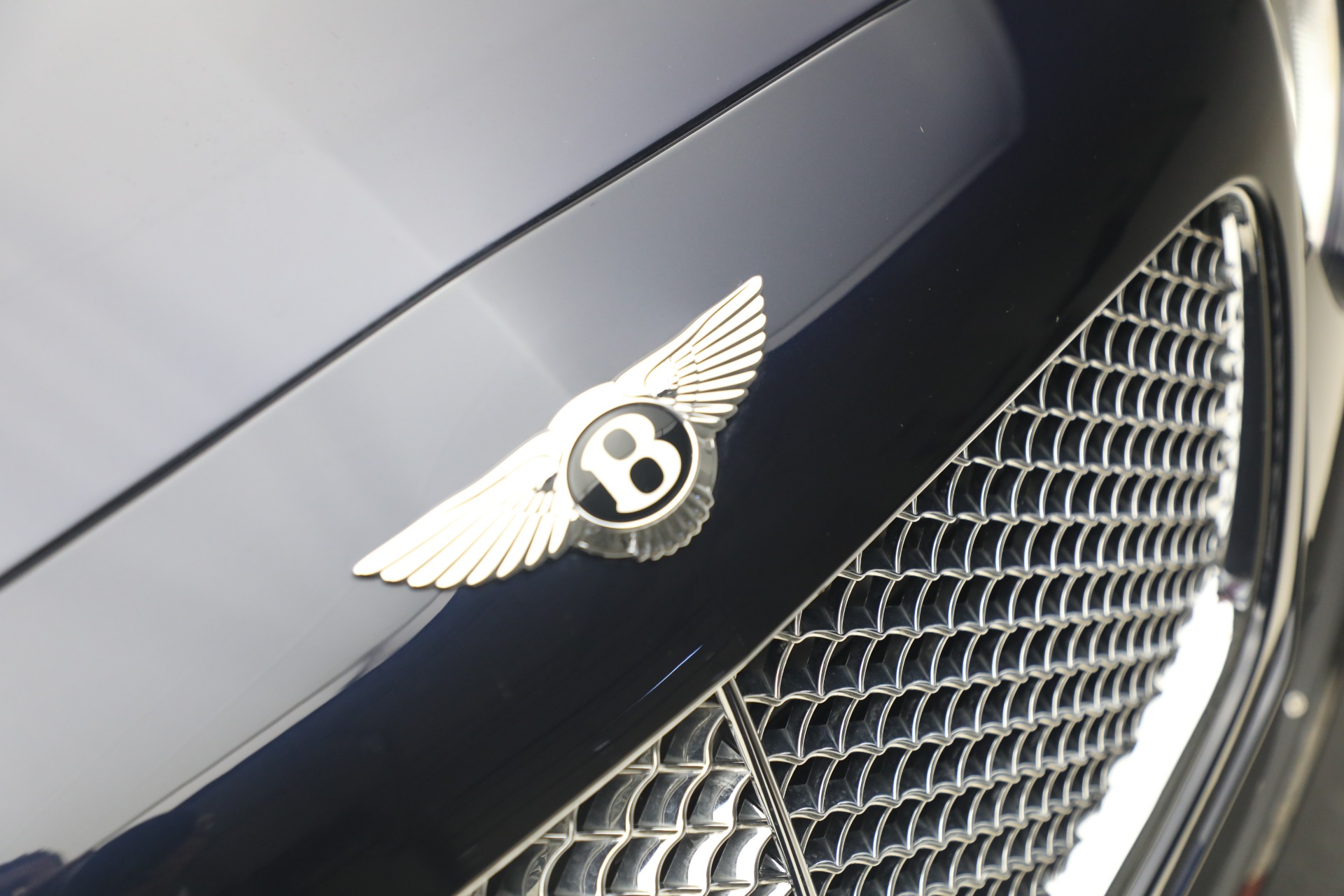 Used-2008-Bentley-Continental-GT