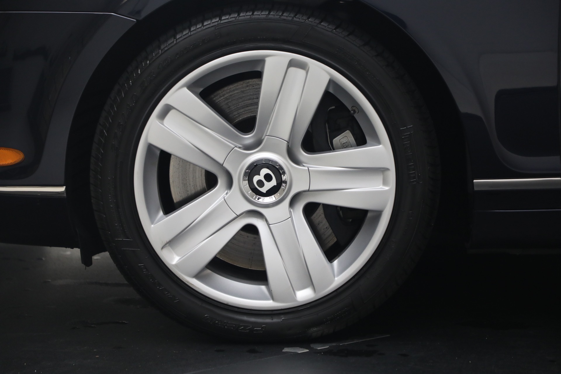 Used-2008-Bentley-Continental-GT