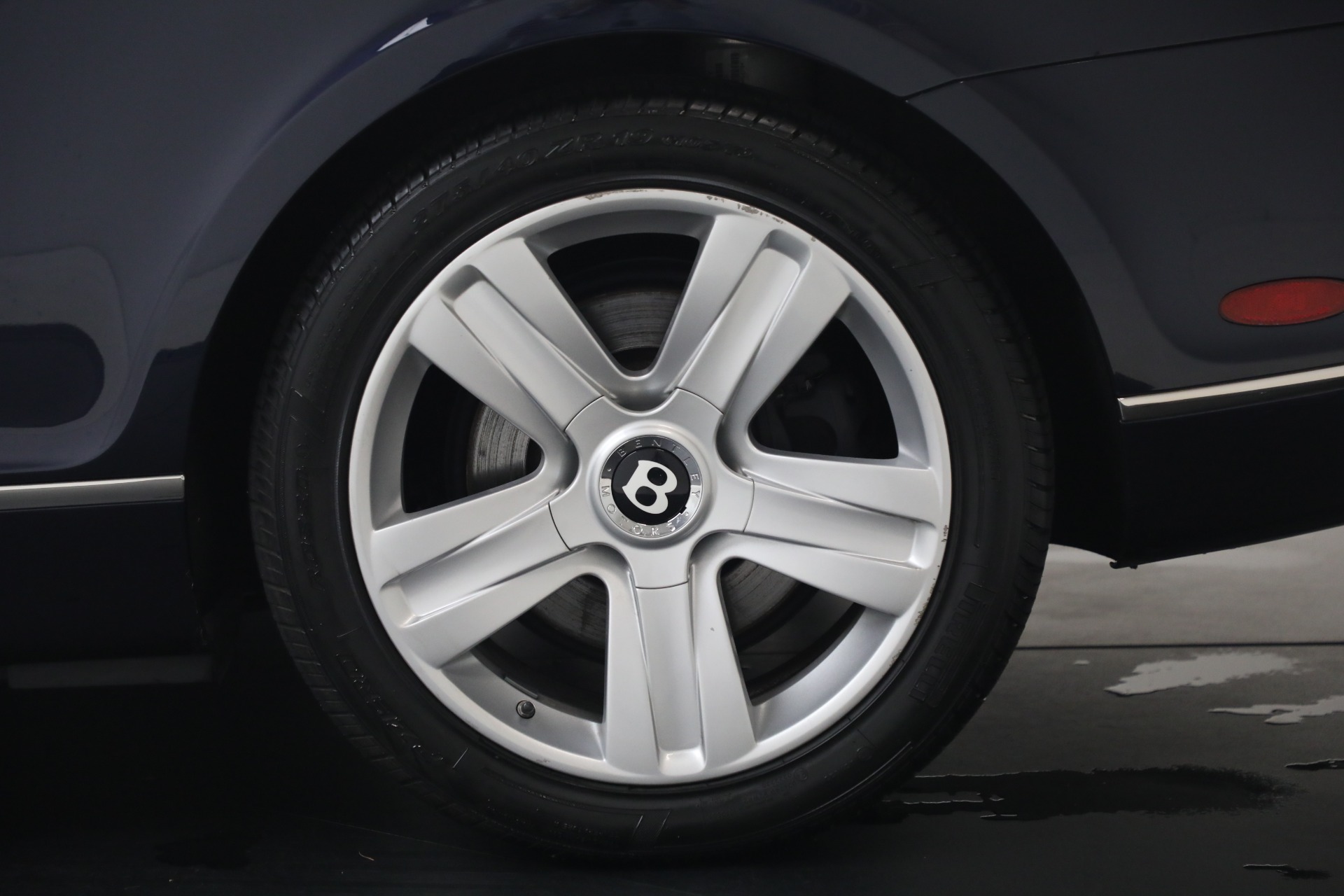 Used-2008-Bentley-Continental-GT