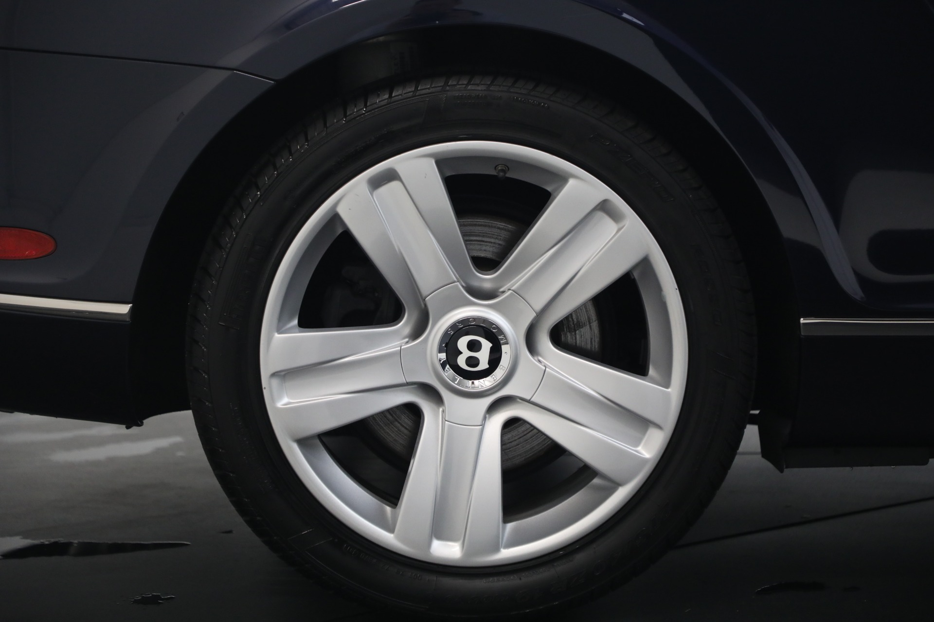 Used-2008-Bentley-Continental-GT