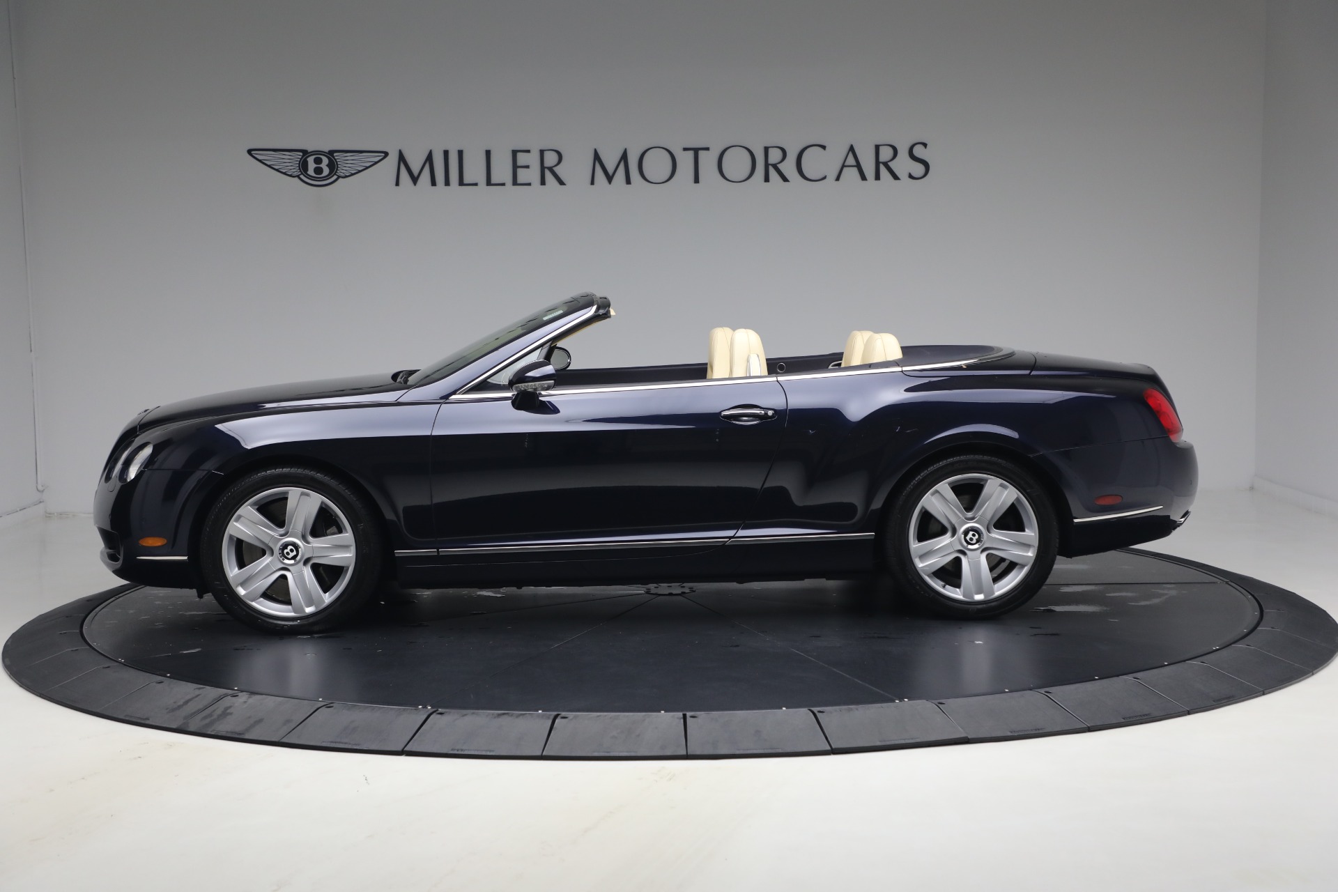 Used-2008-Bentley-Continental-GT