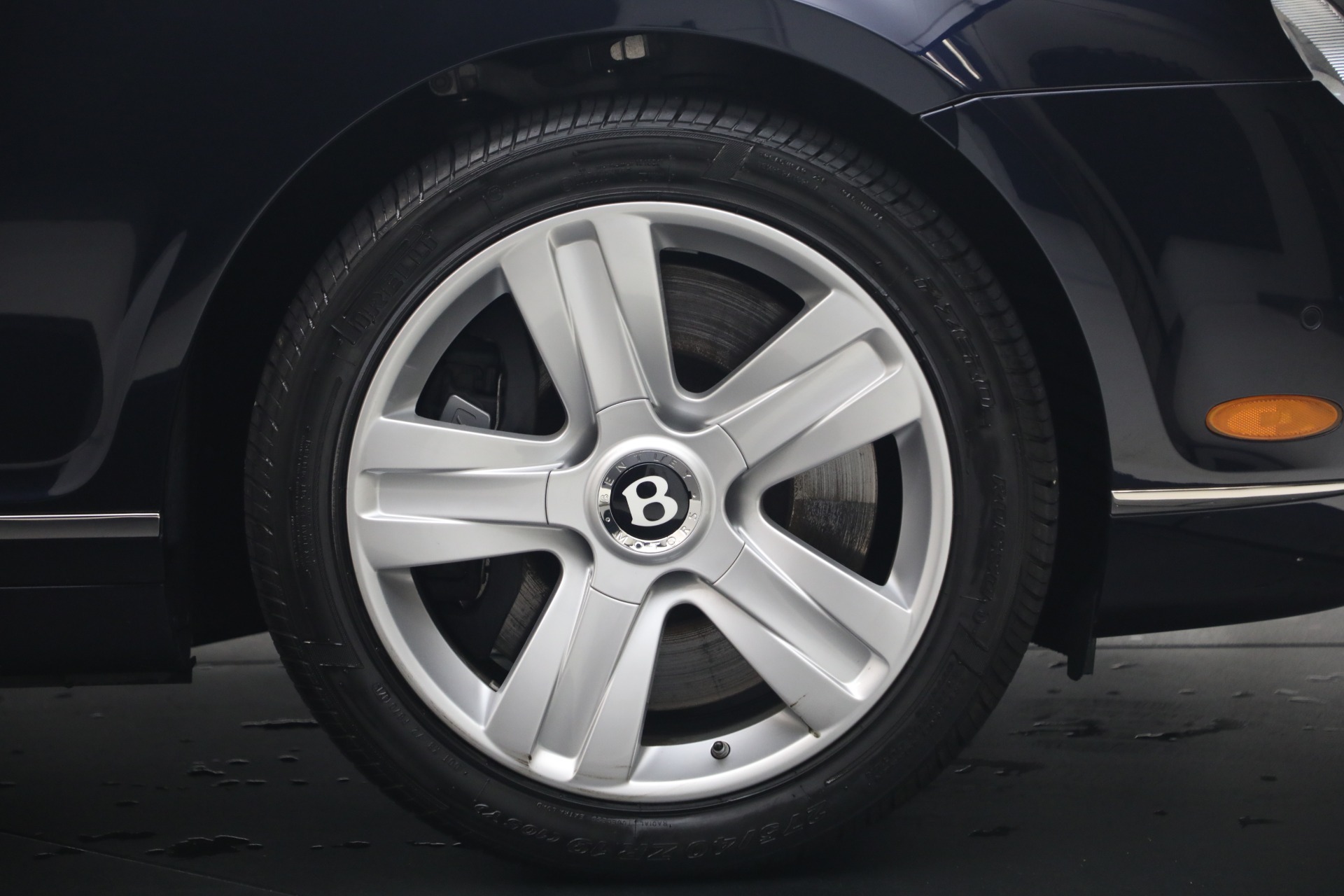 Used-2008-Bentley-Continental-GT