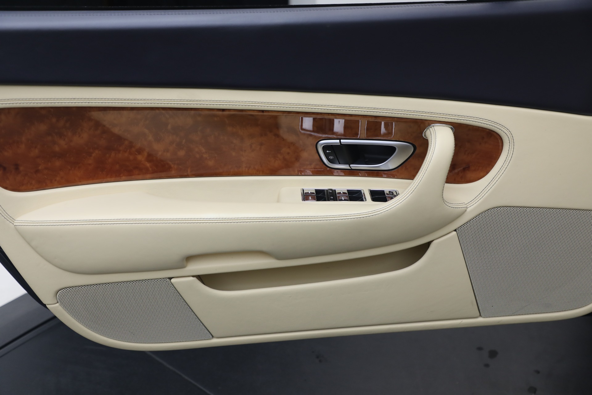 Used-2008-Bentley-Continental-GT