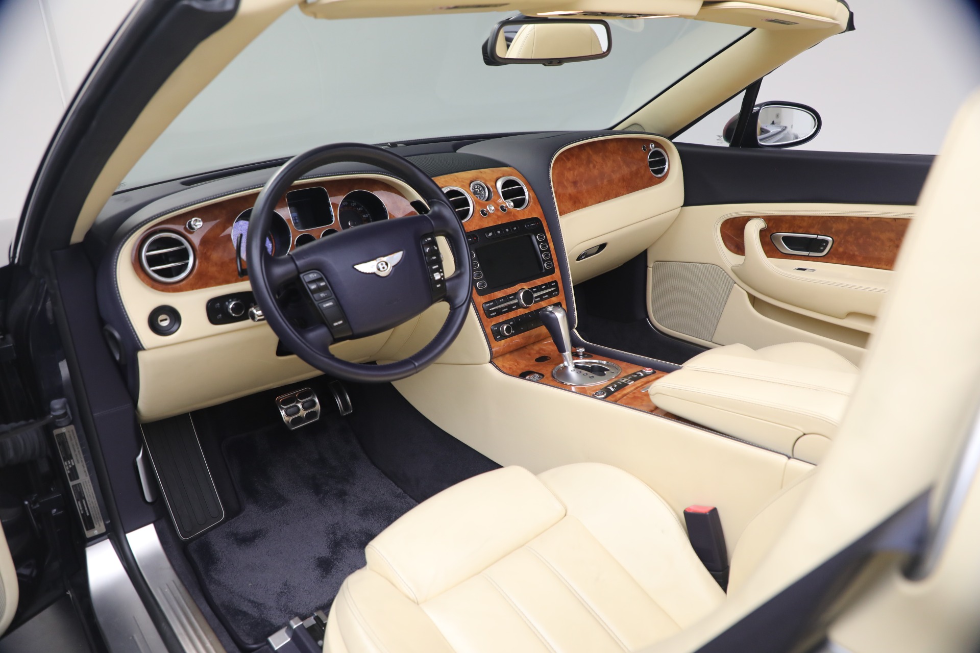 Used-2008-Bentley-Continental-GT