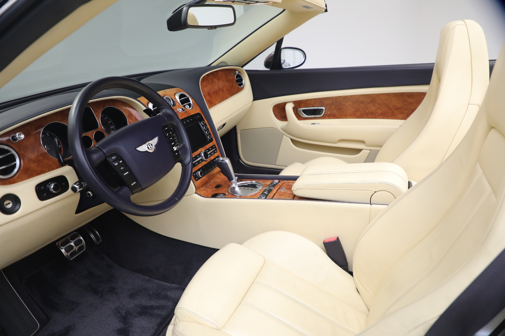 Used-2008-Bentley-Continental-GT
