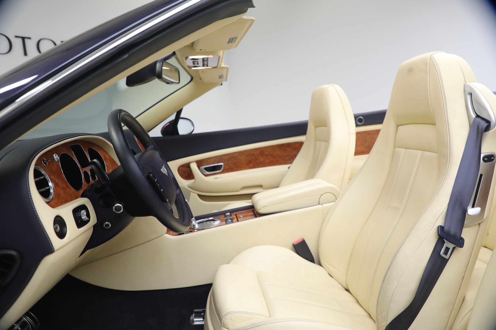 Used-2008-Bentley-Continental-GT