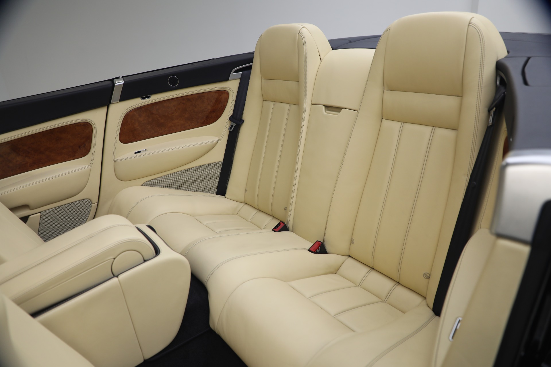 Used-2008-Bentley-Continental-GT